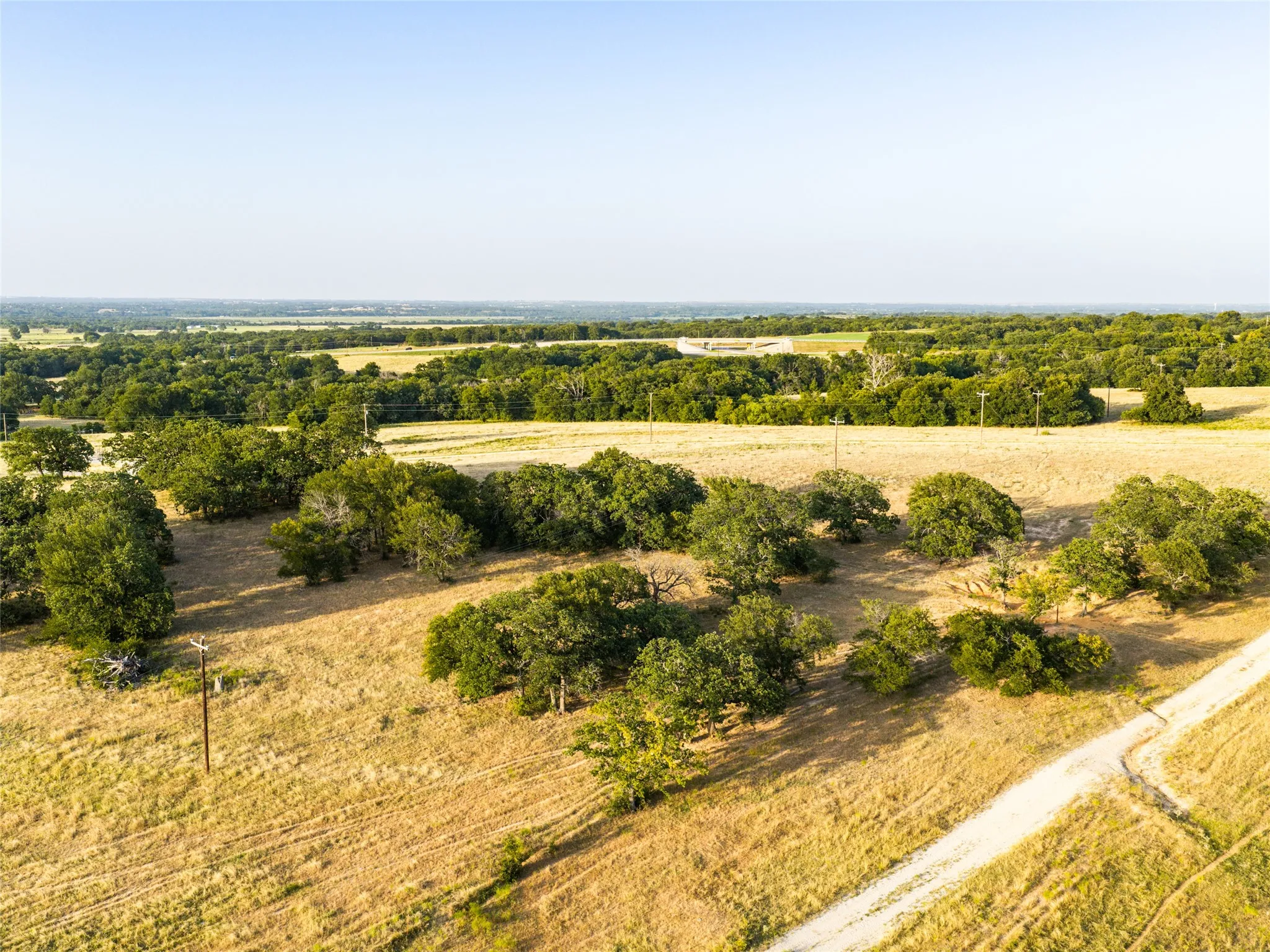 Ranch For Sale in Wise County , TBD FM 51, Paradise, Texas 76073, 0, 0, Garage spaces, 0 Sqft, built in 0, mls#21335307, Real Estate Agent in Paradise, Homes For Sale in Wise county, Homes For Sale in Paradise, Realtor in Paradise Texas, Real Estate Brokerage Independent Realty Texas, Luminita Cordes Realtor