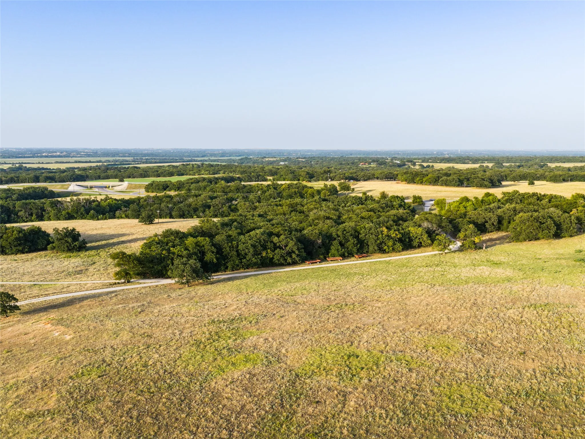 Ranch For Sale in Wise County , TBD FM 51, Paradise, Texas 76073, 0, 0, Garage spaces, 0 Sqft, built in 0, mls#21335307, Real Estate Agent in Paradise, Homes For Sale in Wise county, Homes For Sale in Paradise, Realtor in Paradise Texas, Real Estate Brokerage Independent Realty Texas, Luminita Cordes Realtor