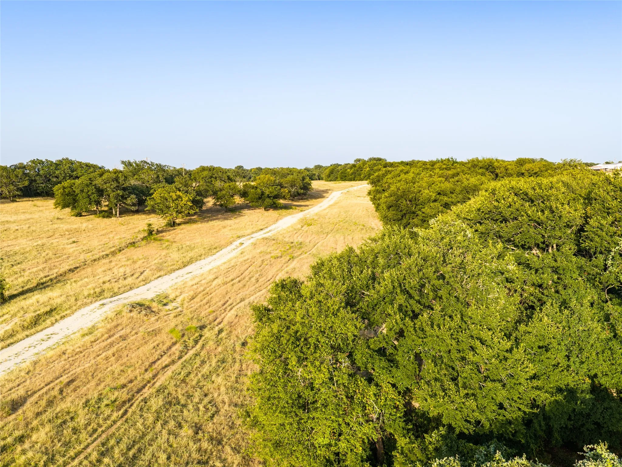 Ranch For Sale in Wise County , TBD FM 51, Paradise, Texas 76073, 0, 0, Garage spaces, 0 Sqft, built in 0, mls#21335307, Real Estate Agent in Paradise, Homes For Sale in Wise county, Homes For Sale in Paradise, Realtor in Paradise Texas, Real Estate Brokerage Independent Realty Texas, Luminita Cordes Realtor