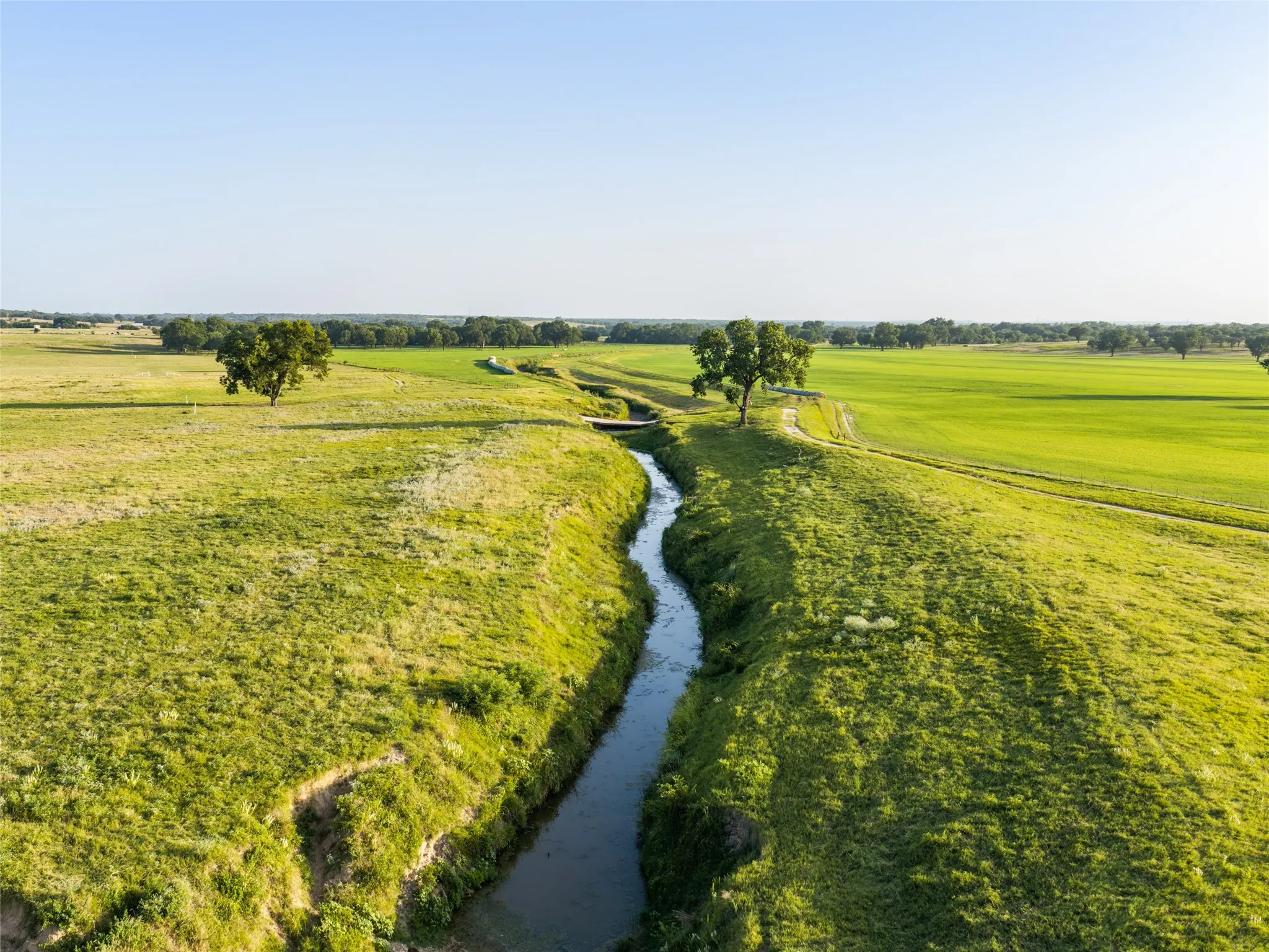 Ranch For Sale in Wise County , TBD FM 51, Paradise, Texas 76073, 0, 0, Garage spaces, 0 Sqft, built in 0, mls#21335307, Real Estate Agent in Paradise, Homes For Sale in Wise county, Homes For Sale in Paradise, Realtor in Paradise Texas, Real Estate Brokerage Independent Realty Texas, Luminita Cordes Realtor