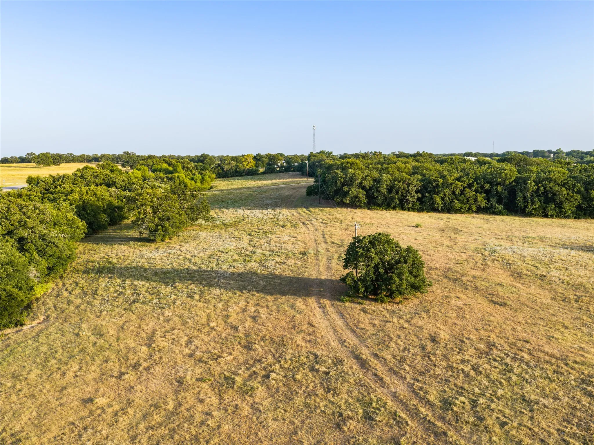 Ranch For Sale in Wise County , TBD FM 51, Paradise, Texas 76073, 0, 0, Garage spaces, 0 Sqft, built in 0, mls#21335307, Real Estate Agent in Paradise, Homes For Sale in Wise county, Homes For Sale in Paradise, Realtor in Paradise Texas, Real Estate Brokerage Independent Realty Texas, Luminita Cordes Realtor