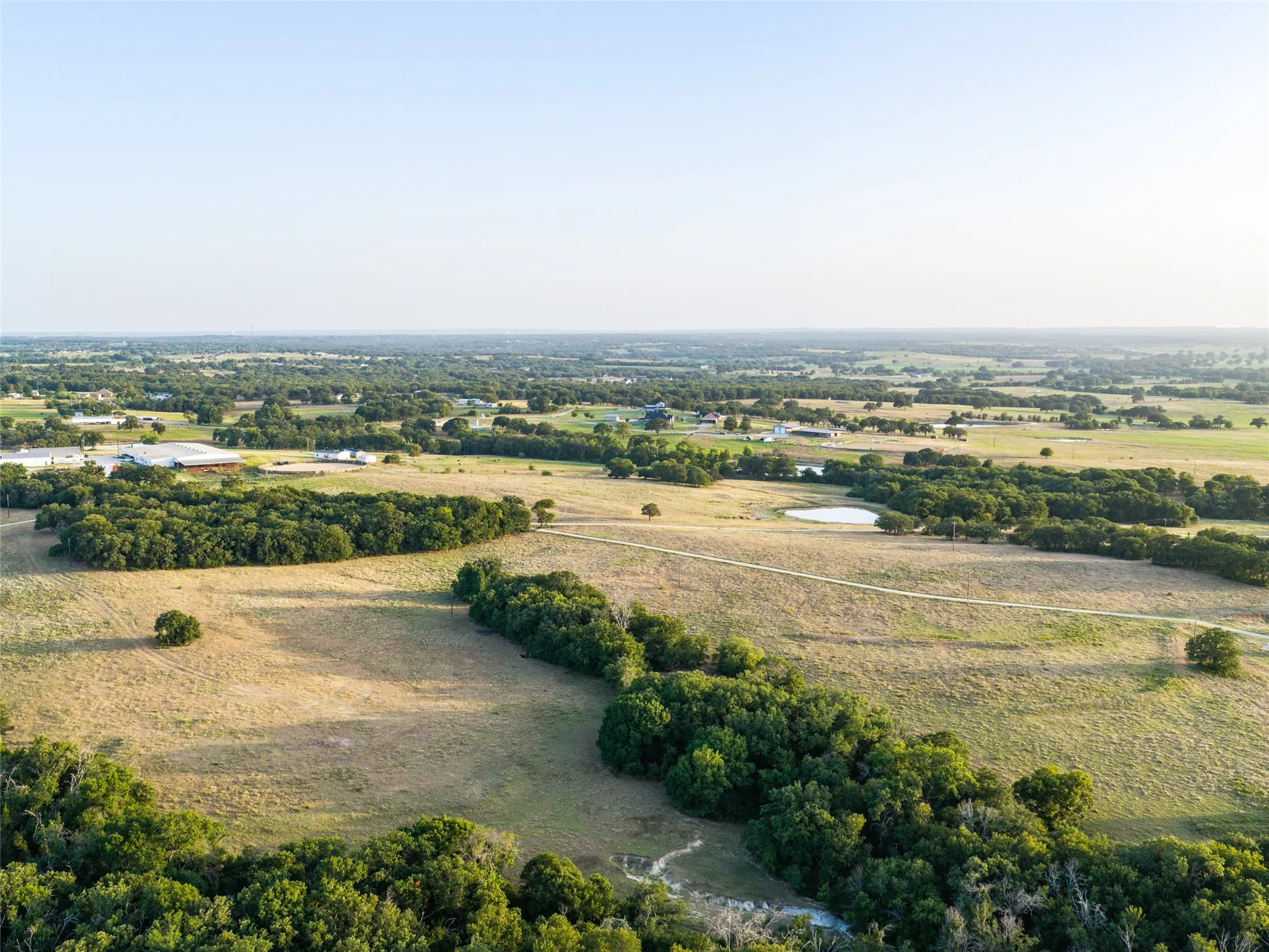 Ranch For Sale in Wise County , TBD FM 51, Paradise, Texas 76073, 0, 0, Garage spaces, 0 Sqft, built in 0, mls#21335307, Real Estate Agent in Paradise, Homes For Sale in Wise county, Homes For Sale in Paradise, Realtor in Paradise Texas, Real Estate Brokerage Independent Realty Texas, Luminita Cordes Realtor