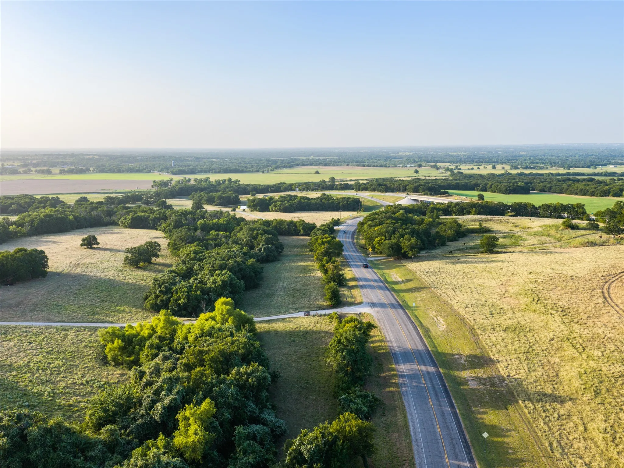 Ranch For Sale in Wise County , TBD FM 51, Paradise, Texas 76073, 0, 0, Garage spaces, 0 Sqft, built in 0, mls#21335307, Real Estate Agent in Paradise, Homes For Sale in Wise county, Homes For Sale in Paradise, Realtor in Paradise Texas, Real Estate Brokerage Independent Realty Texas, Luminita Cordes Realtor