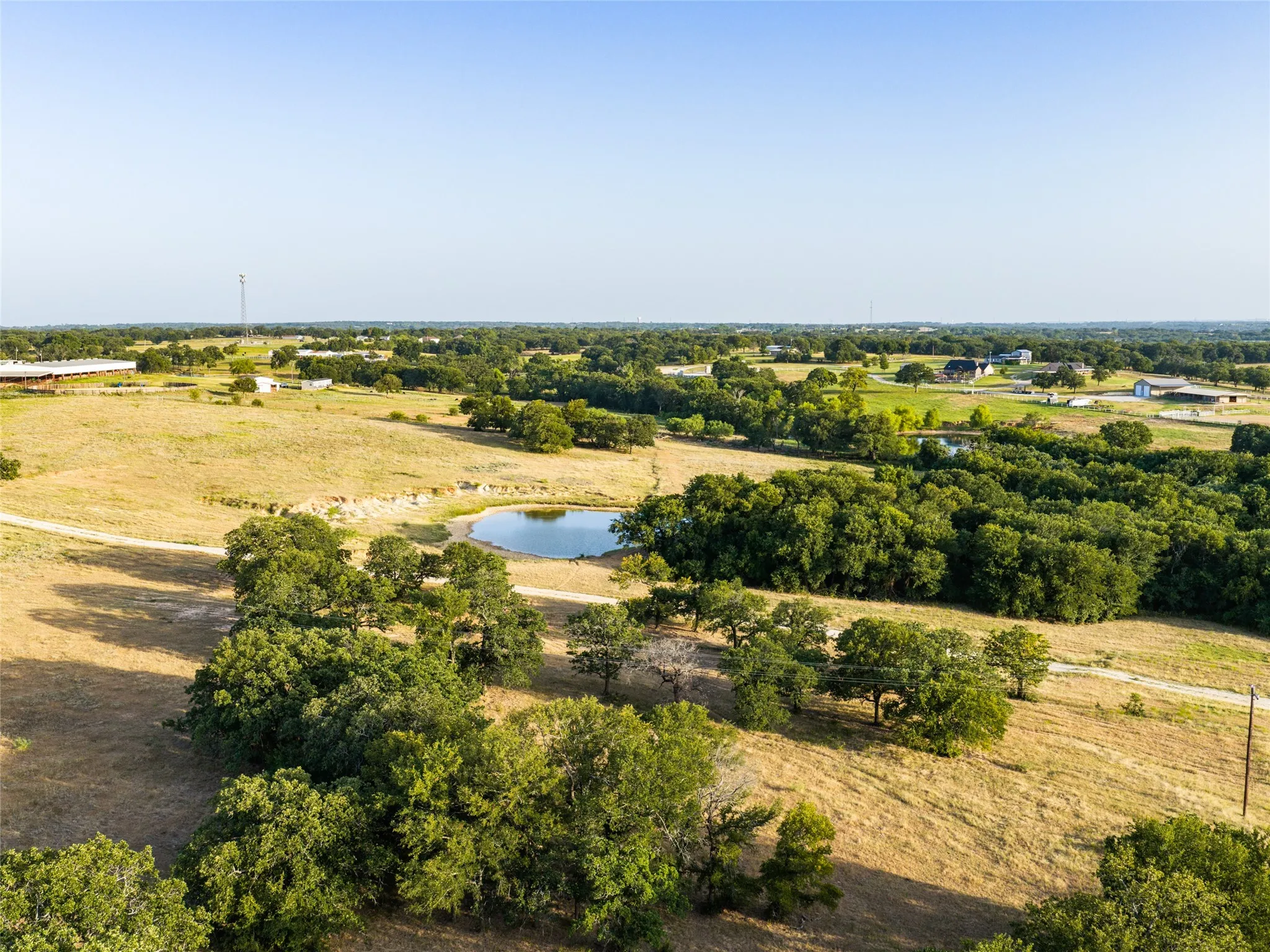 Ranch For Sale in Wise County , TBD FM 51, Paradise, Texas 76073, 0, 0, Garage spaces, 0 Sqft, built in 0, mls#21335307, Real Estate Agent in Paradise, Homes For Sale in Wise county, Homes For Sale in Paradise, Realtor in Paradise Texas, Real Estate Brokerage Independent Realty Texas, Luminita Cordes Realtor