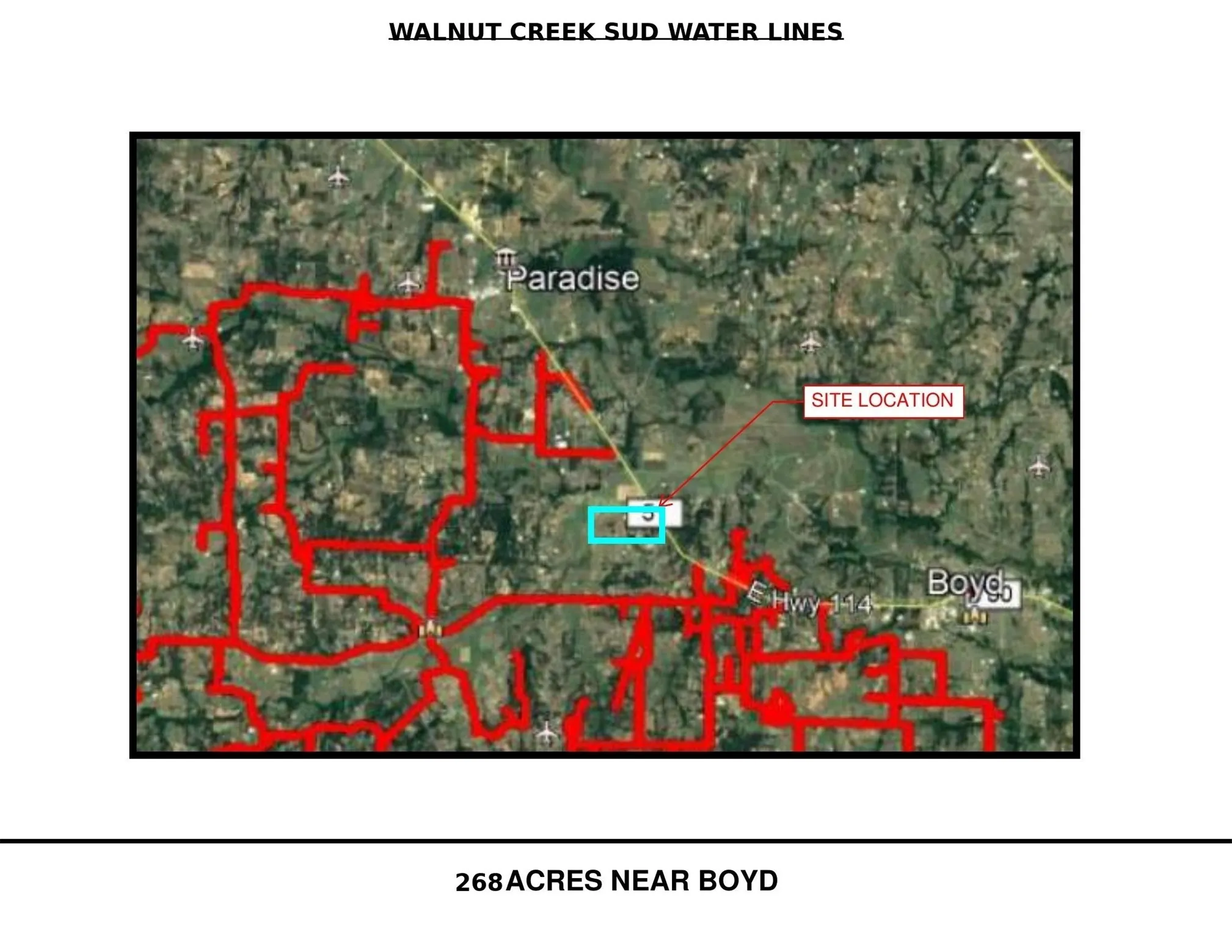 Ranch For Sale in Wise County , TBD FM 51, Paradise, Texas 76073, 0, 0, Garage spaces, 0 Sqft, built in 0, mls#21335307, Real Estate Agent in Paradise, Homes For Sale in Wise county, Homes For Sale in Paradise, Realtor in Paradise Texas, Real Estate Brokerage Independent Realty Texas, Luminita Cordes Realtor