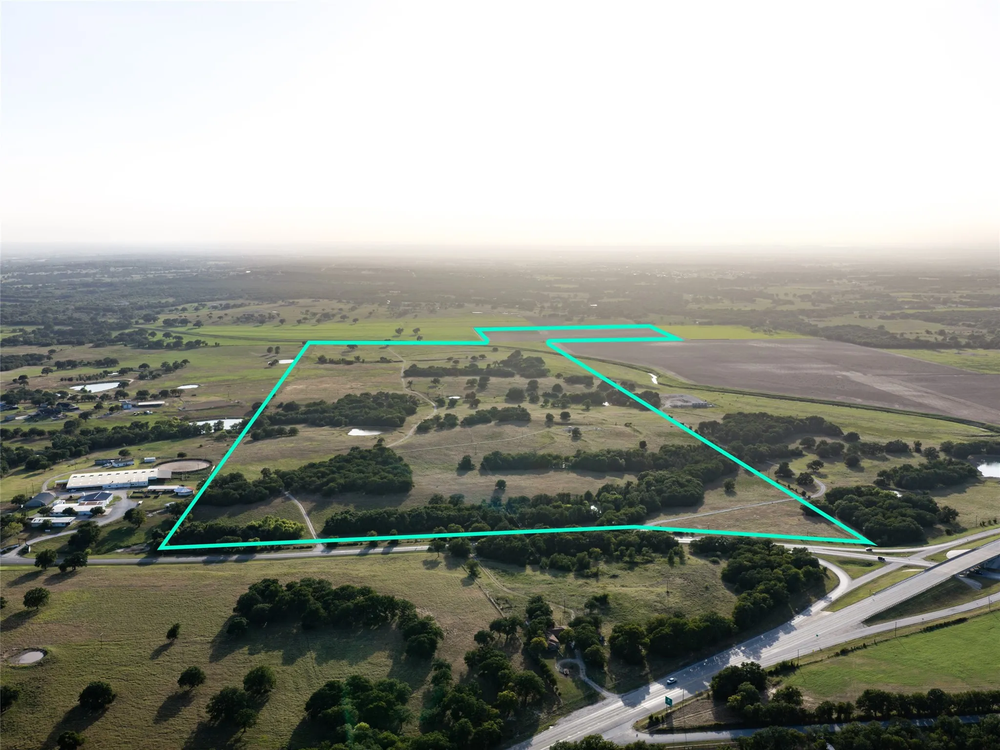 Ranch For Sale in Wise County , TBD FM 51, Paradise, Texas 76073, 0, 0, Garage spaces, 0 Sqft, built in 0, mls#21335307, Real Estate Agent in Paradise, Homes For Sale in Wise county, Homes For Sale in Paradise, Realtor in Paradise Texas, Real Estate Brokerage Independent Realty Texas, Luminita Cordes Realtor