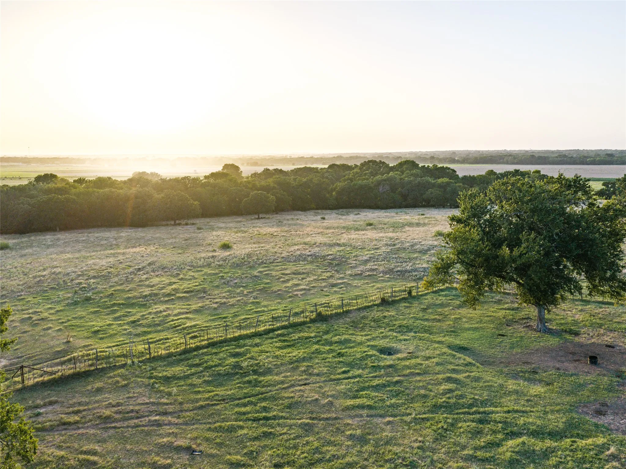 Ranch For Sale in Wise County , TBD FM 51, Paradise, Texas 76073, 0, 0, Garage spaces, 0 Sqft, built in 0, mls#21335307, Real Estate Agent in Paradise, Homes For Sale in Wise county, Homes For Sale in Paradise, Realtor in Paradise Texas, Real Estate Brokerage Independent Realty Texas, Luminita Cordes Realtor