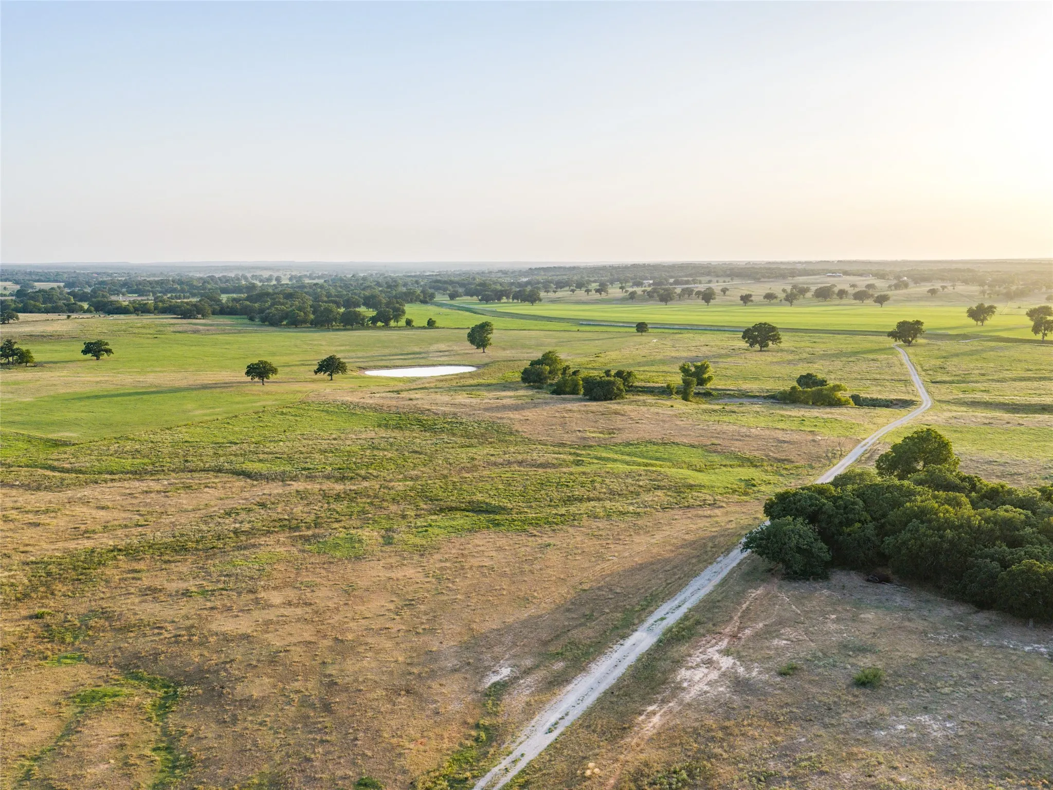 Ranch For Sale in Wise County , TBD FM 51, Paradise, Texas 76073, 0, 0, Garage spaces, 0 Sqft, built in 0, mls#21335307, Real Estate Agent in Paradise, Homes For Sale in Wise county, Homes For Sale in Paradise, Realtor in Paradise Texas, Real Estate Brokerage Independent Realty Texas, Luminita Cordes Realtor