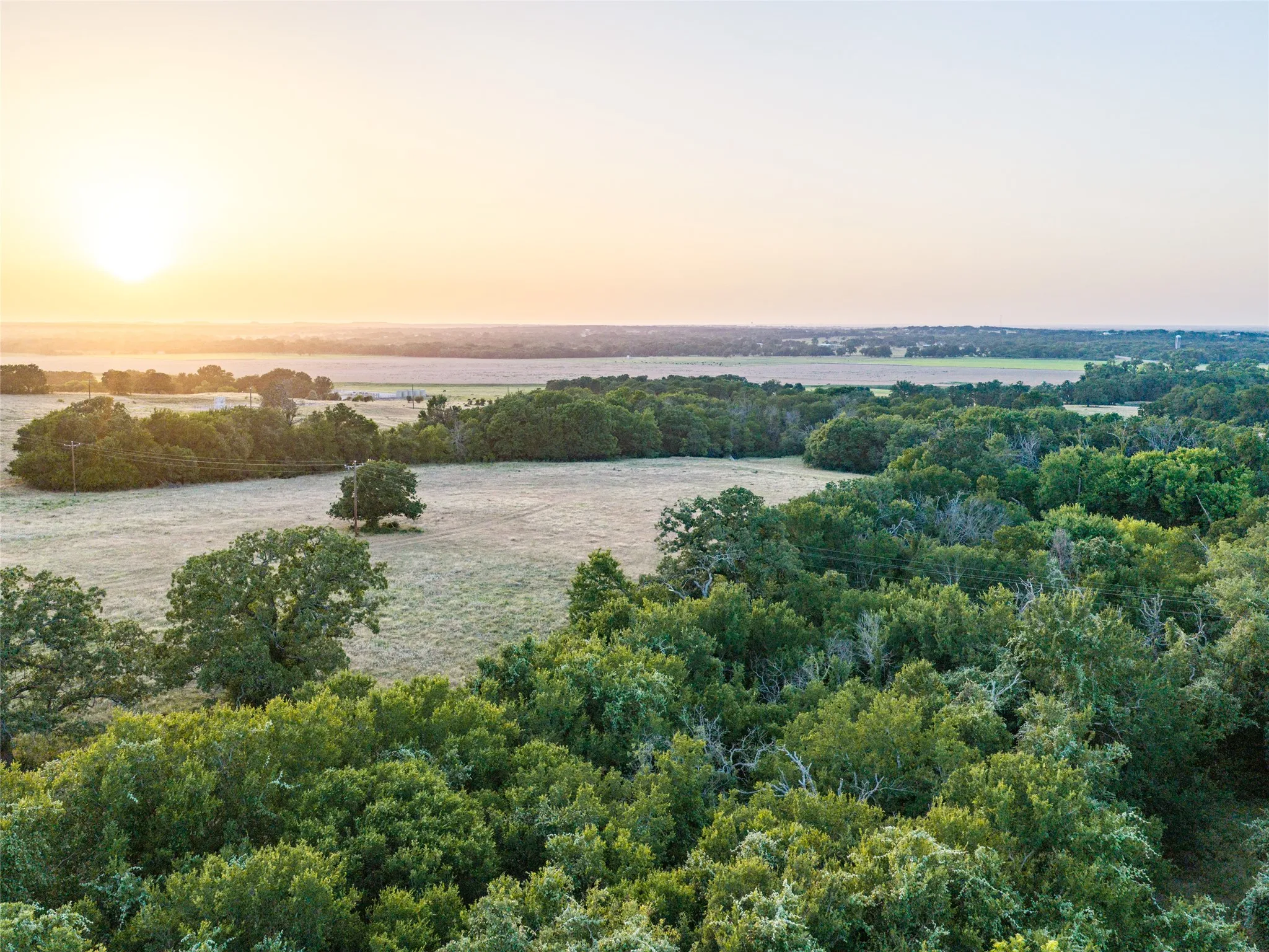Ranch For Sale in Wise County , TBD FM 51, Paradise, Texas 76073, 0, 0, Garage spaces, 0 Sqft, built in 0, mls#21335307, Real Estate Agent in Paradise, Homes For Sale in Wise county, Homes For Sale in Paradise, Realtor in Paradise Texas, Real Estate Brokerage Independent Realty Texas, Luminita Cordes Realtor