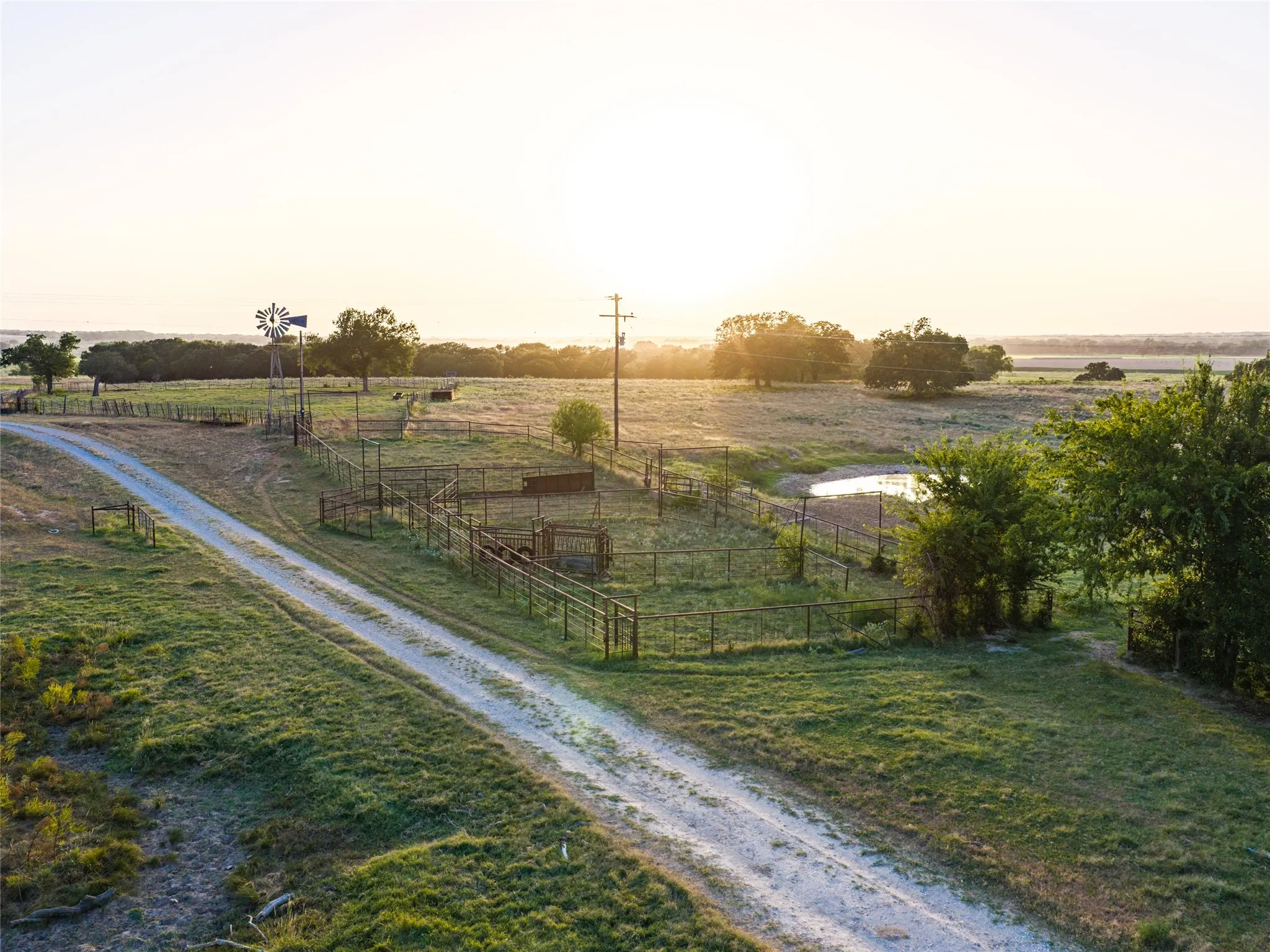 Ranch For Sale in Wise County , TBD FM 51, Paradise, Texas 76073, 0, 0, Garage spaces, 0 Sqft, built in 0, mls#21335307, Real Estate Agent in Paradise, Homes For Sale in Wise county, Homes For Sale in Paradise, Realtor in Paradise Texas, Real Estate Brokerage Independent Realty Texas, Luminita Cordes Realtor