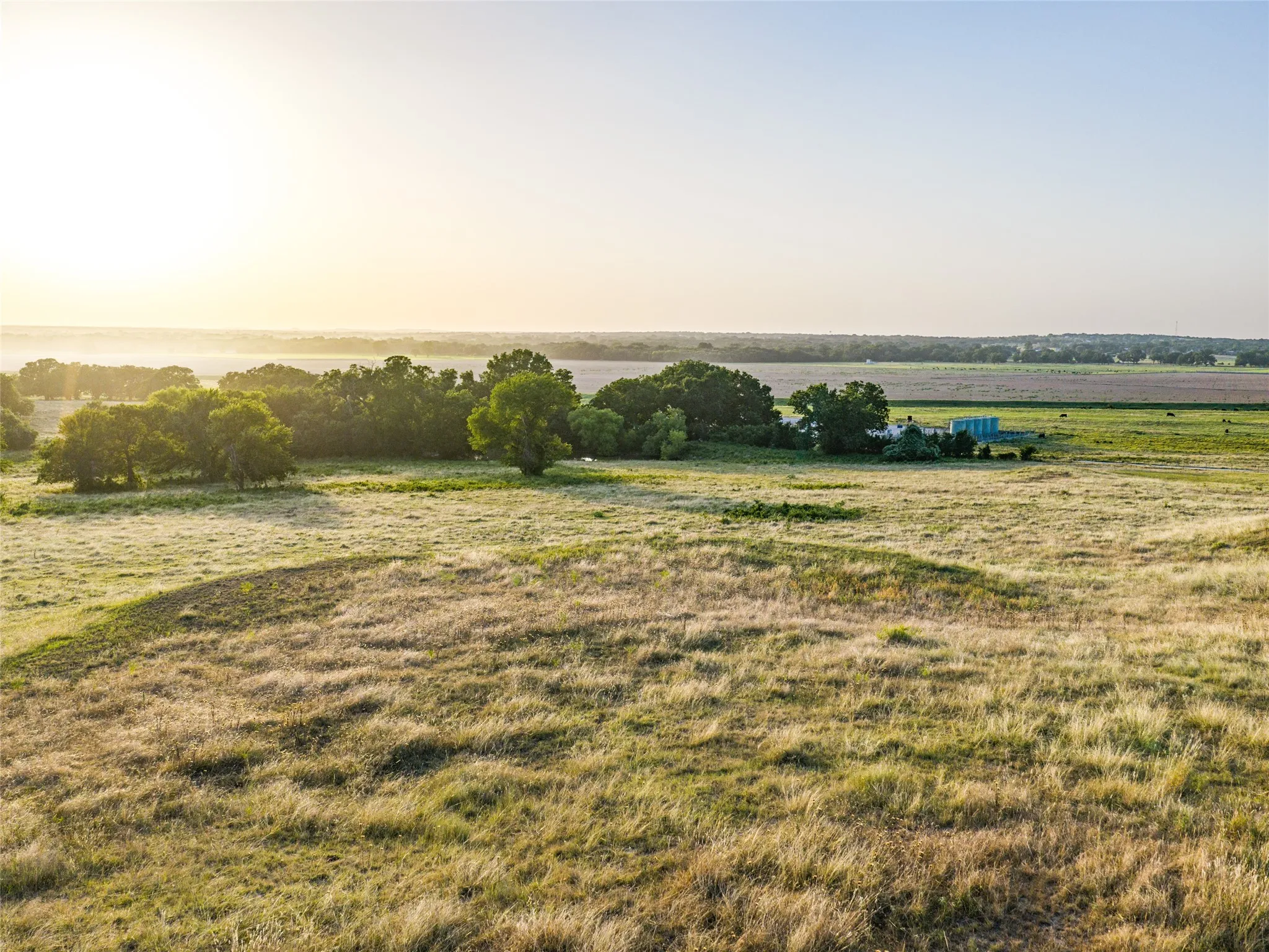 Ranch For Sale in Wise County , TBD FM 51, Paradise, Texas 76073, 0, 0, Garage spaces, 0 Sqft, built in 0, mls#21335307, Real Estate Agent in Paradise, Homes For Sale in Wise county, Homes For Sale in Paradise, Realtor in Paradise Texas, Real Estate Brokerage Independent Realty Texas, Luminita Cordes Realtor