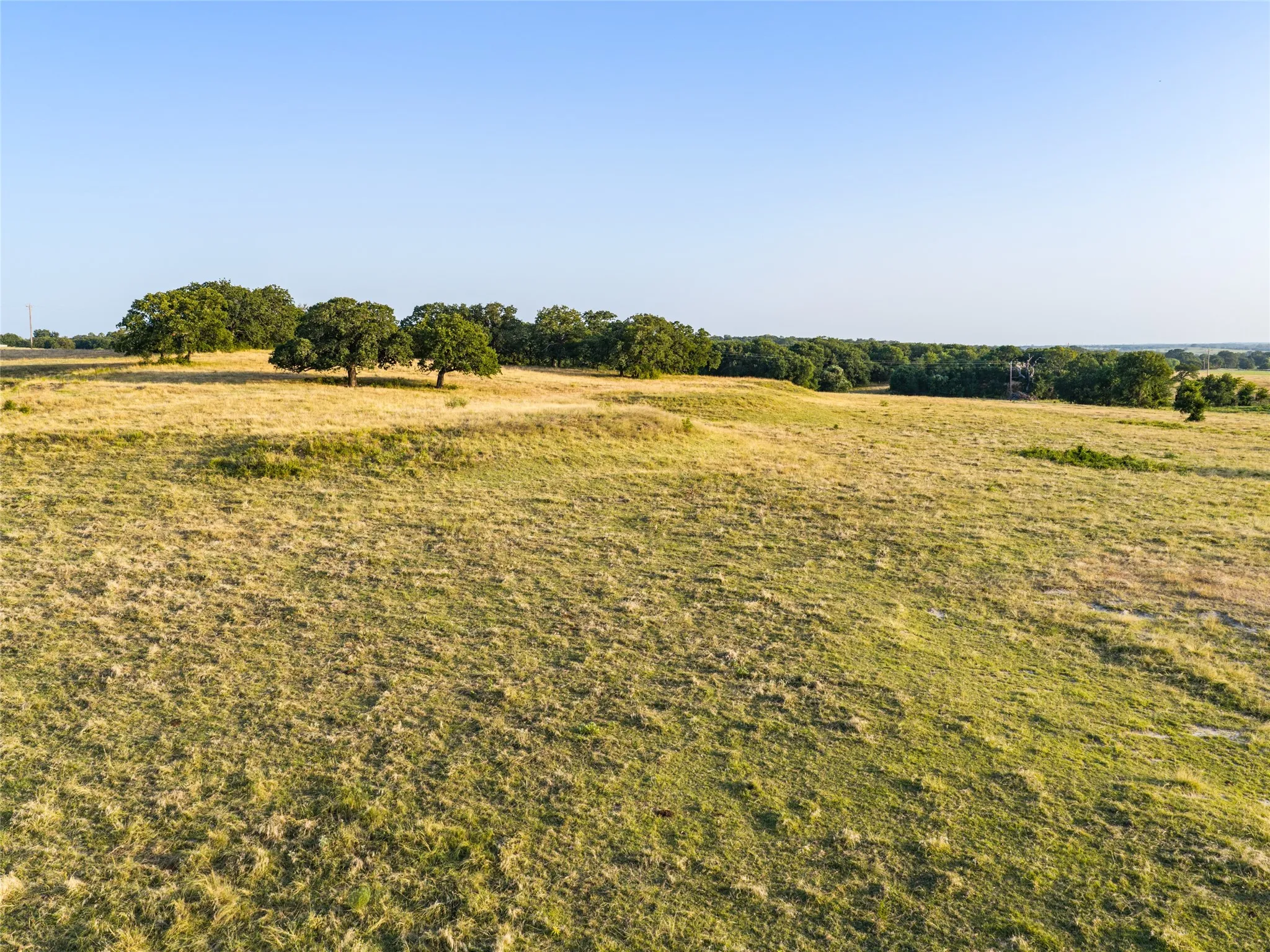 Ranch For Sale in Wise County , TBD FM 51, Paradise, Texas 76073, 0, 0, Garage spaces, 0 Sqft, built in 0, mls#21335307, Real Estate Agent in Paradise, Homes For Sale in Wise county, Homes For Sale in Paradise, Realtor in Paradise Texas, Real Estate Brokerage Independent Realty Texas, Luminita Cordes Realtor