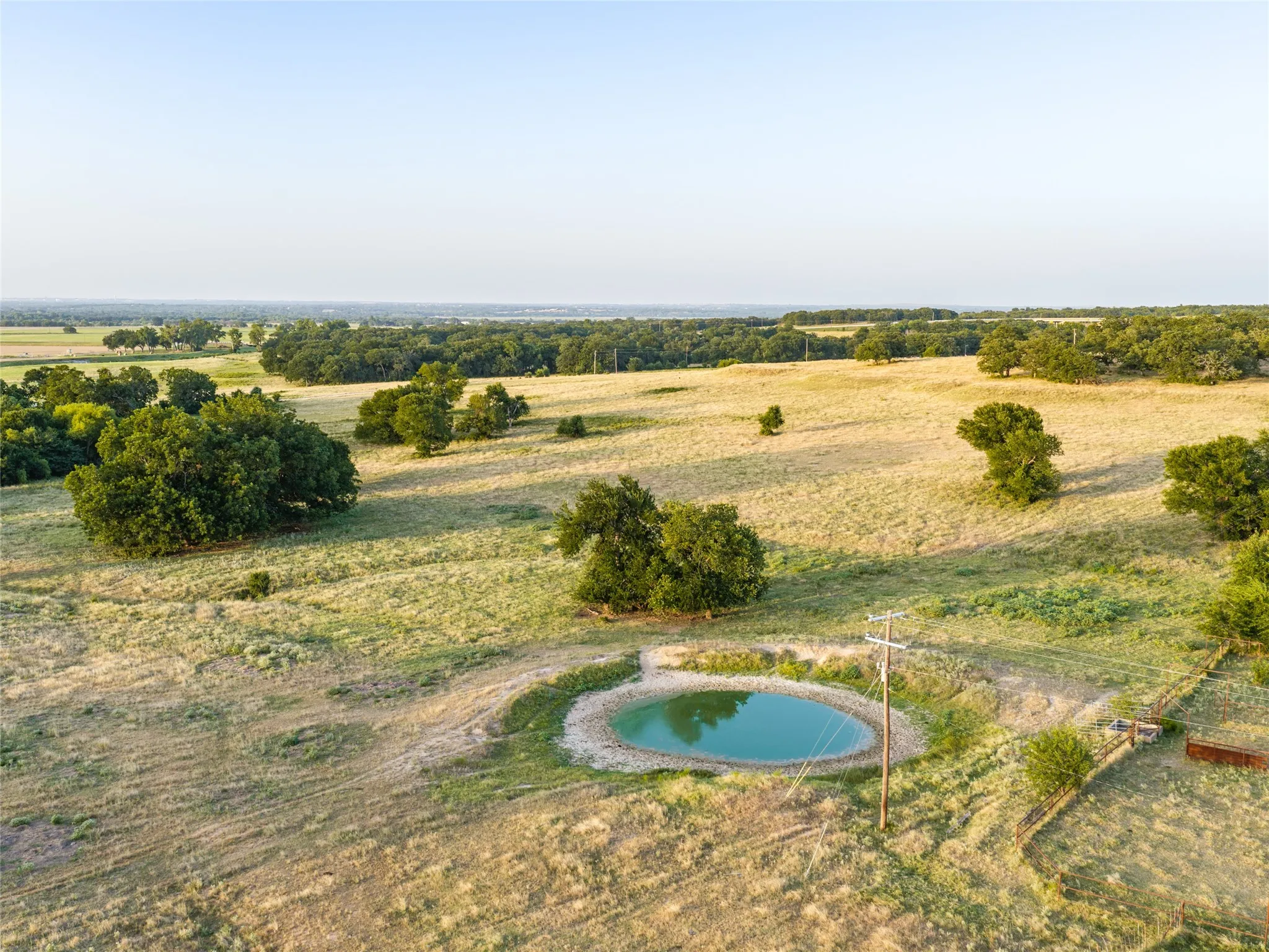 Ranch For Sale in Wise County , TBD FM 51, Paradise, Texas 76073, 0, 0, Garage spaces, 0 Sqft, built in 0, mls#21335307, Real Estate Agent in Paradise, Homes For Sale in Wise county, Homes For Sale in Paradise, Realtor in Paradise Texas, Real Estate Brokerage Independent Realty Texas, Luminita Cordes Realtor