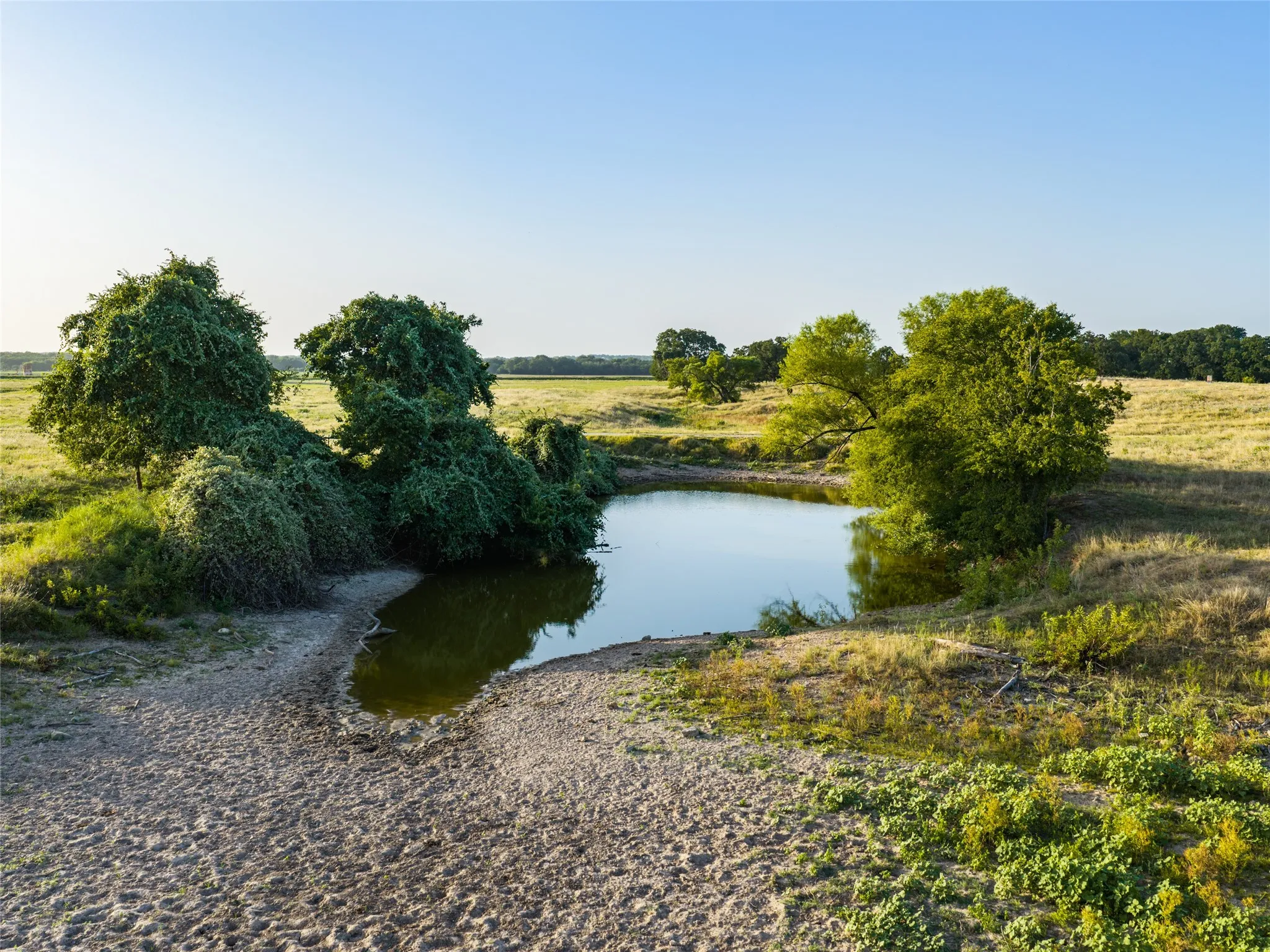 Ranch For Sale in Wise County , TBD FM 51, Paradise, Texas 76073, 0, 0, Garage spaces, 0 Sqft, built in 0, mls#21335307, Real Estate Agent in Paradise, Homes For Sale in Wise county, Homes For Sale in Paradise, Realtor in Paradise Texas, Real Estate Brokerage Independent Realty Texas, Luminita Cordes Realtor