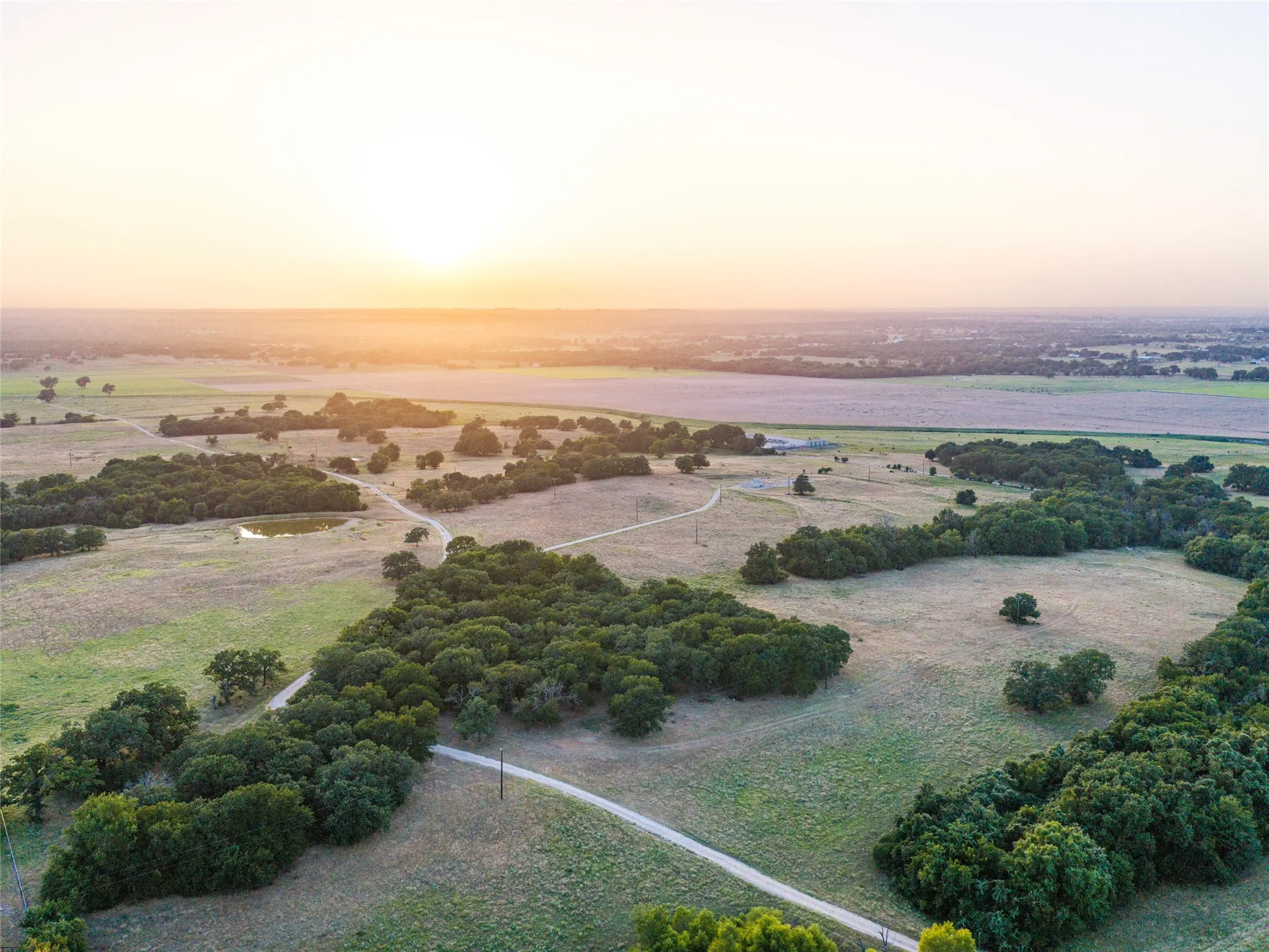 Ranch For Sale in Wise County , TBD FM 51, Paradise, Texas 76073, 0, 0, Garage spaces, 0 Sqft, built in 0, mls#21335307, Real Estate Agent in Paradise, Homes For Sale in Wise county, Homes For Sale in Paradise, Realtor in Paradise Texas, Real Estate Brokerage Independent Realty Texas, Luminita Cordes Realtor