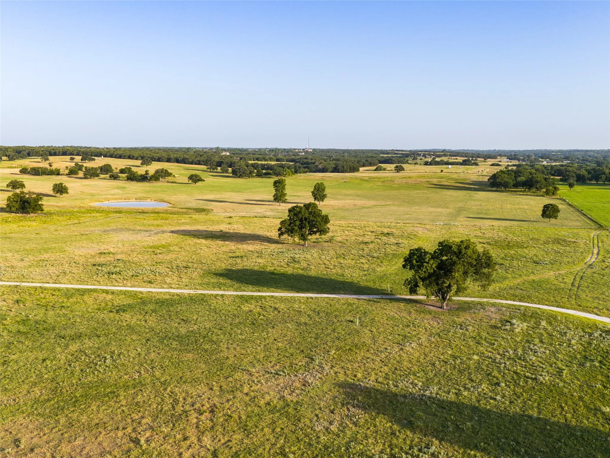 Ranch For Sale in Wise County , TBD FM 51, Paradise, Texas 76073, 0, 0, Garage spaces, 0 Sqft, built in 0, mls#21335307, Real Estate Agent in Paradise, Homes For Sale in Wise county, Homes For Sale in Paradise, Realtor in Paradise Texas, Real Estate Brokerage Independent Realty Texas, Luminita Cordes Realtor