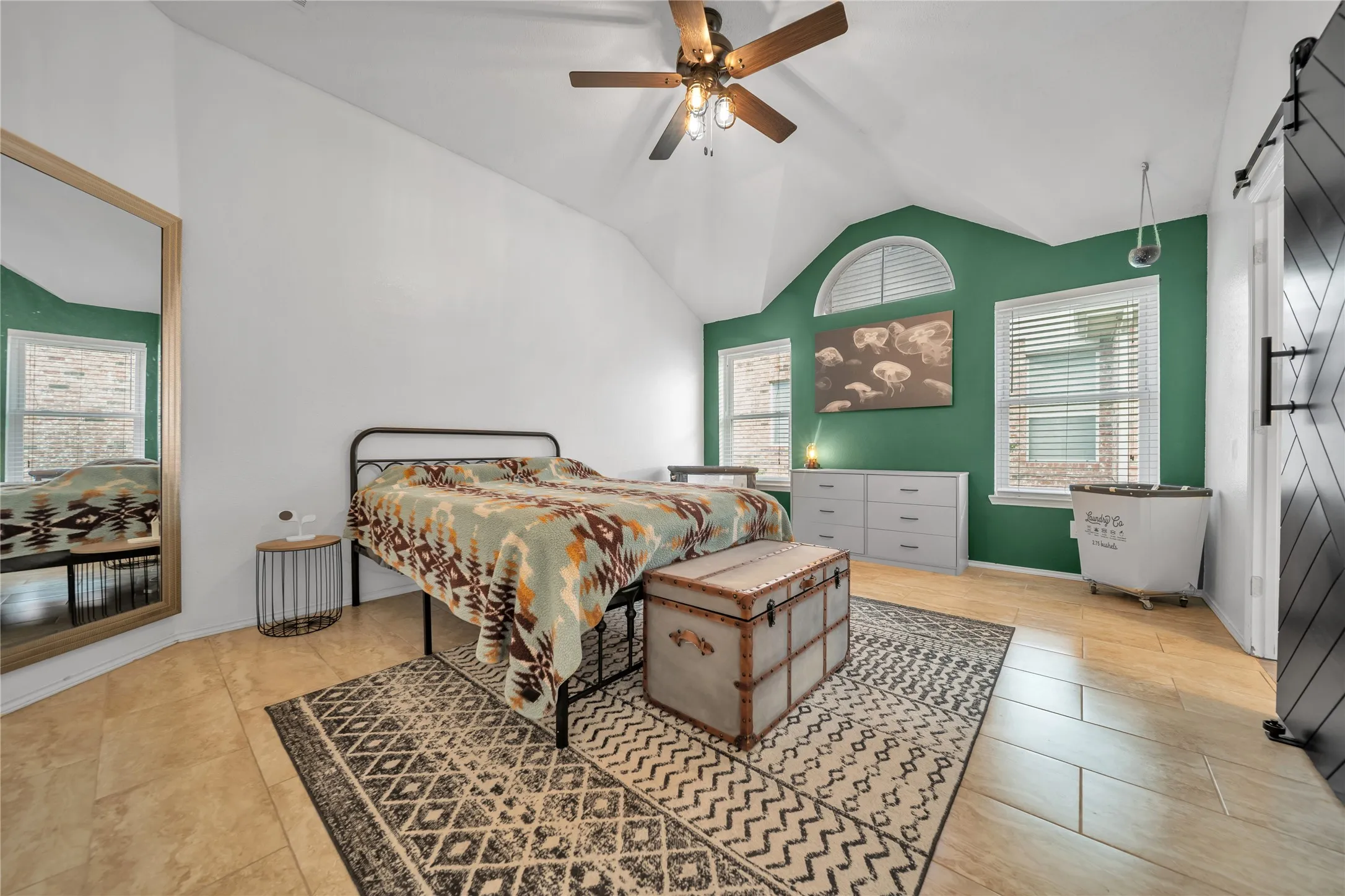 Single Family Residence For Rent in Dallas County , 2604 Hackberry Creek, Mesquite, Texas 75181, 4 Bedroom, 2 Bathroom, 2 Garage spaces, 2,111 Sqft, built in 1995, mls#21335299, Real Estate Agent in Mesquite, Homes For Rent in Dallas county, Homes For Rent in Mesquite, Realtor in Mesquite Texas, Real Estate Brokerage Independent Realty Texas, Luminita Cordes Realtor