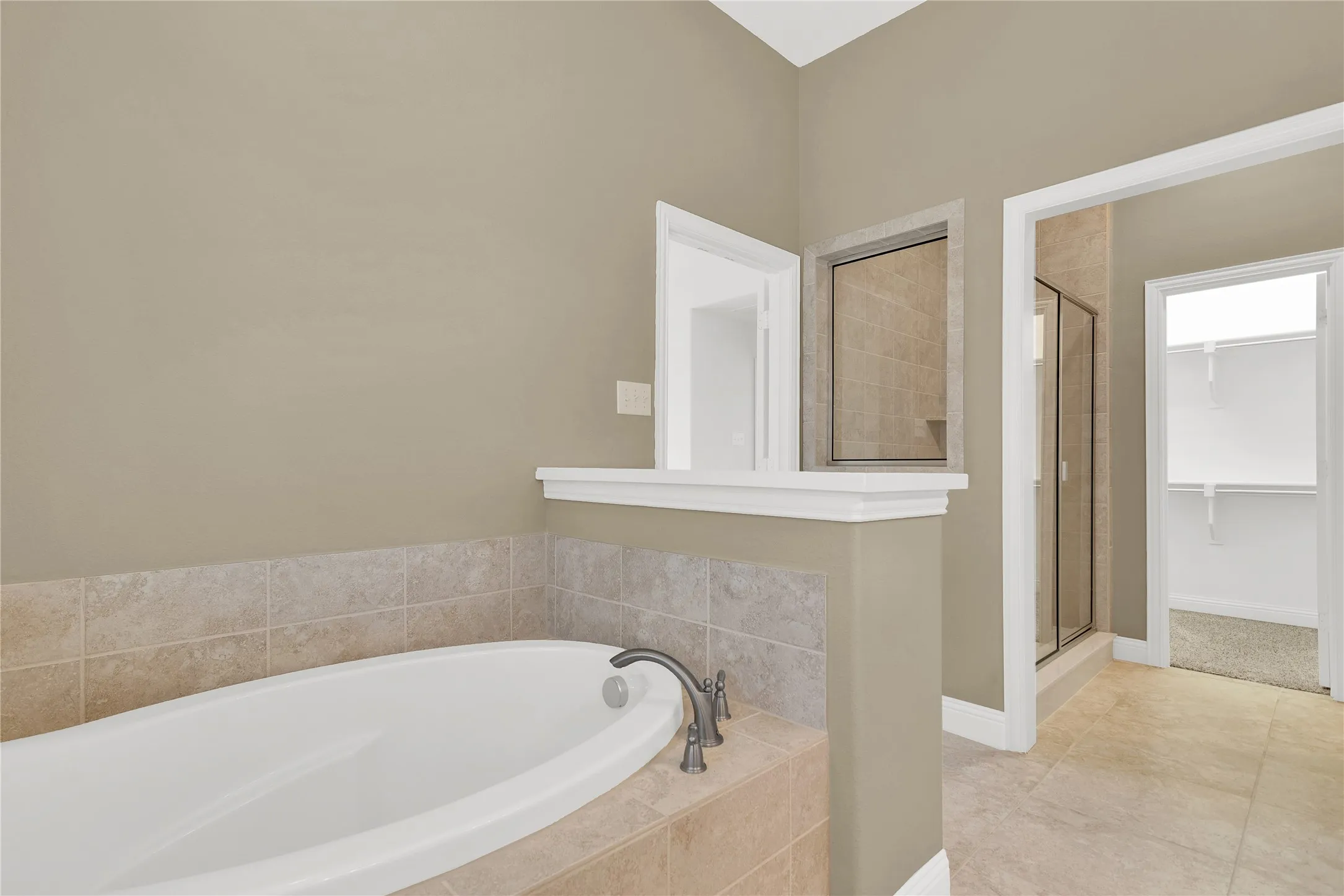 Single Family Residence For Sale in Kaufman County , 1003 Edgefield Lane, Forney, Texas 75126, 4 Bedroom, 2 Bathroom, 2 Garage spaces, 2,056 Sqft, built in 2015, mls#21329061, Real Estate Agent in Forney, Homes For Sale in Kaufman county, Homes For Sale in Forney, Realtor in Forney Texas, Real Estate Brokerage Independent Realty Texas, Luminita Cordes Realtor