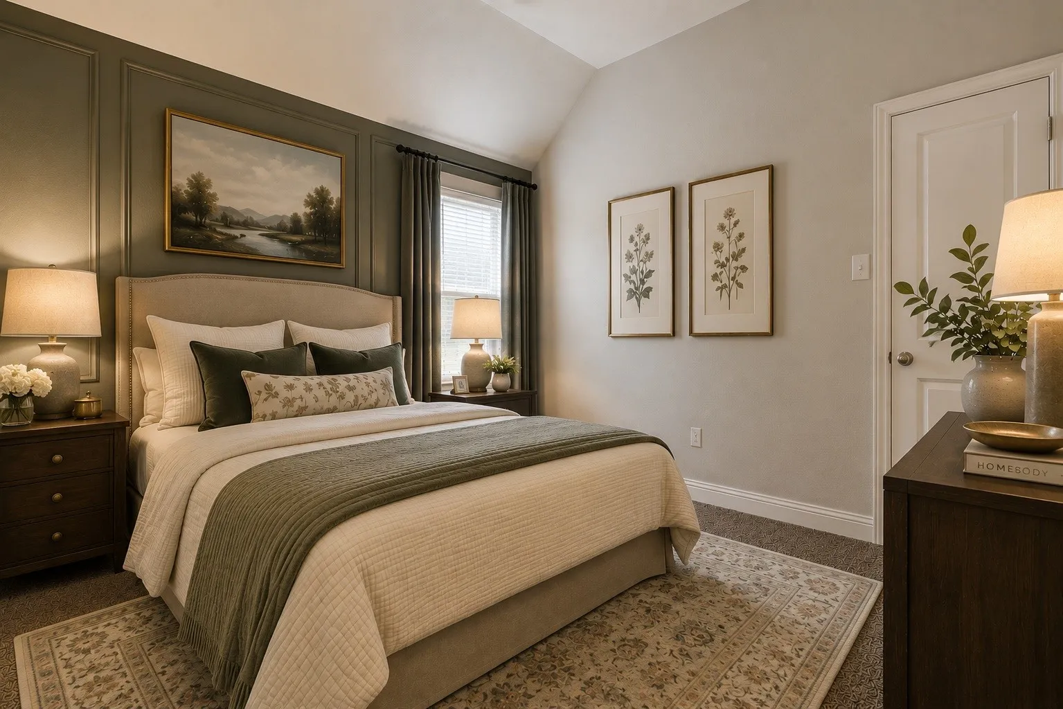 Single Family Residence For Sale in Kaufman County , 1003 Edgefield Lane, Forney, Texas 75126, 4 Bedroom, 2 Bathroom, 2 Garage spaces, 2,056 Sqft, built in 2015, mls#21329061, Real Estate Agent in Forney, Homes For Sale in Kaufman county, Homes For Sale in Forney, Realtor in Forney Texas, Real Estate Brokerage Independent Realty Texas, Luminita Cordes Realtor