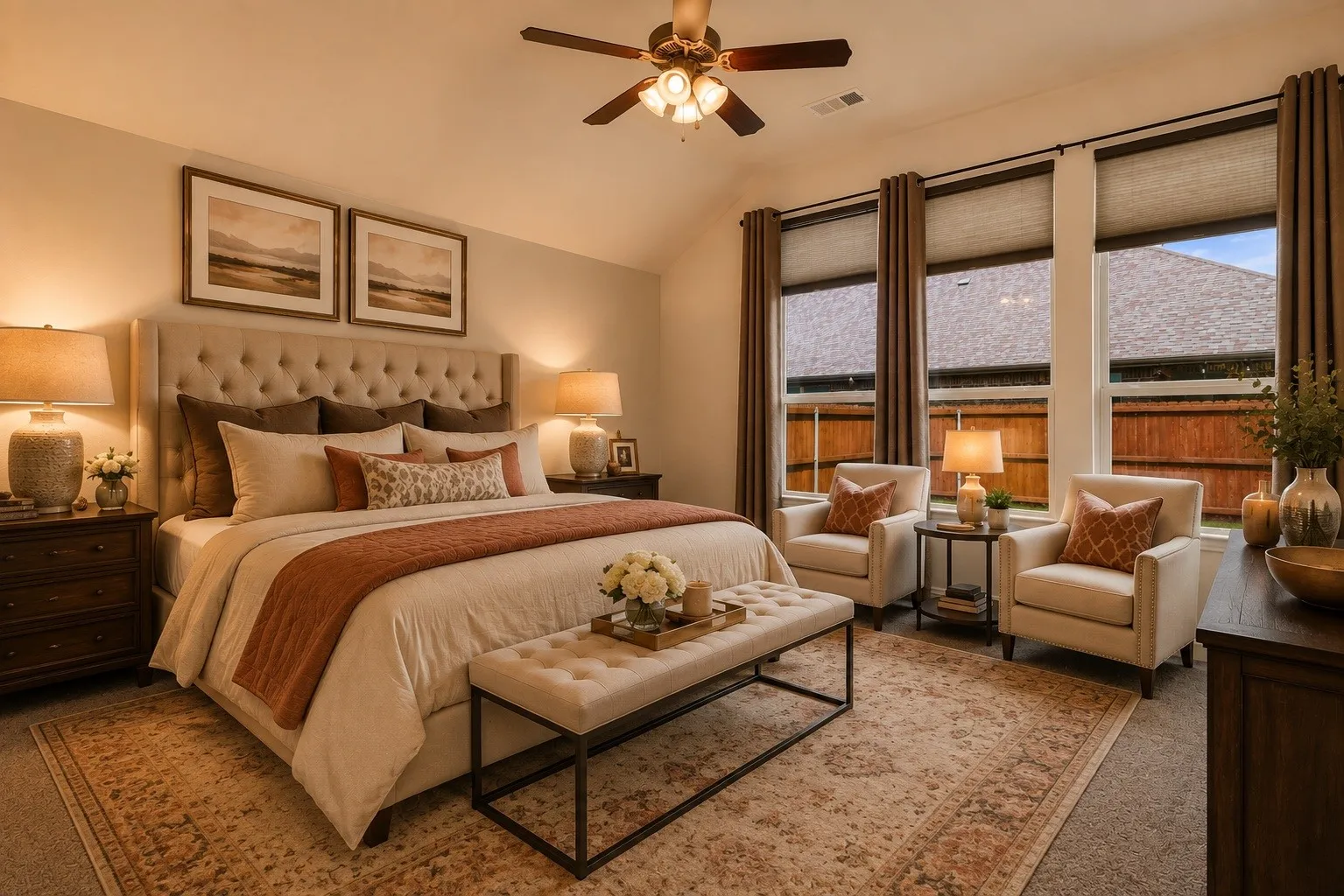 Single Family Residence For Sale in Kaufman County , 1003 Edgefield Lane, Forney, Texas 75126, 4 Bedroom, 2 Bathroom, 2 Garage spaces, 2,056 Sqft, built in 2015, mls#21329061, Real Estate Agent in Forney, Homes For Sale in Kaufman county, Homes For Sale in Forney, Realtor in Forney Texas, Real Estate Brokerage Independent Realty Texas, Luminita Cordes Realtor