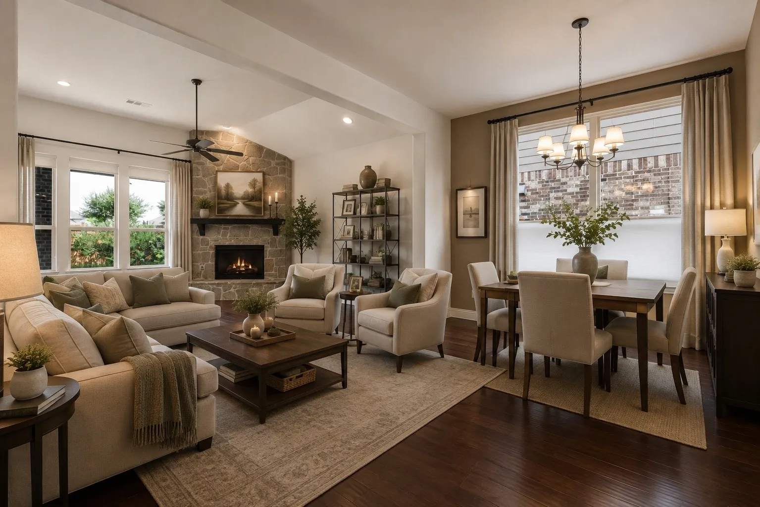 Single Family Residence For Sale in Kaufman County , 1003 Edgefield Lane, Forney, Texas 75126, 4 Bedroom, 2 Bathroom, 2 Garage spaces, 2,056 Sqft, built in 2015, mls#21329061, Real Estate Agent in Forney, Homes For Sale in Kaufman county, Homes For Sale in Forney, Realtor in Forney Texas, Real Estate Brokerage Independent Realty Texas, Luminita Cordes Realtor