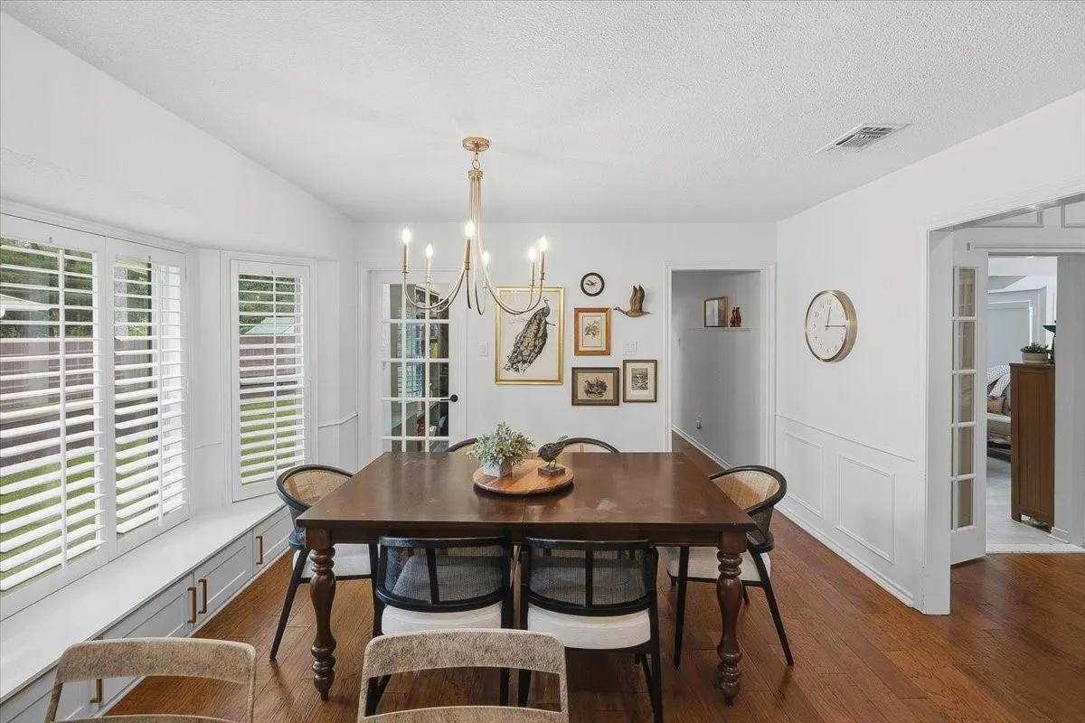Single Family Residence For Sale in Tarrant County , 4133 Inwood Road, Fort Worth, Texas 76109, 5 Bedroom, 4 Bathroom, 2 Garage spaces, 3,478 Sqft, built in 1977, mls#21335256, Real Estate Agent in Fort Worth, Homes For Sale in Tarrant county, Homes For Sale in Fort Worth, Realtor in Fort Worth Texas, Real Estate Brokerage Independent Realty Texas, Luminita Cordes Realtor