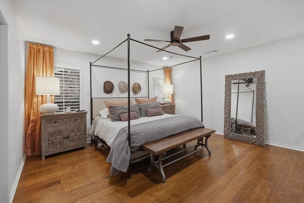 Single Family Residence For Sale in Tarrant County , 4133 Inwood Road, Fort Worth, Texas 76109, 5 Bedroom, 4 Bathroom, 2 Garage spaces, 3,478 Sqft, built in 1977, mls#21335256, Real Estate Agent in Fort Worth, Homes For Sale in Tarrant county, Homes For Sale in Fort Worth, Realtor in Fort Worth Texas, Real Estate Brokerage Independent Realty Texas, Luminita Cordes Realtor