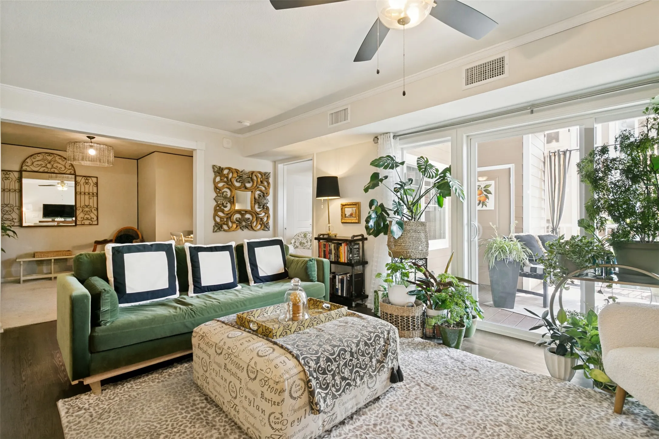 Condominium For Sale in Tarrant County , 8381 Davis Boulevard 202, North Richland Hills, Texas 76182, 1 Bedroom, 2 Bathrooms, 1 Garage spaces, 1,233 Sqft, built in 2023, Price $169,900, mls#21332124, Real Estate Agent in North Richland Hills, Homes For Sale in Tarrant county, Homes For Sale in North Richland Hills, Realtor in North Richland Hills Texas, Real Estate Brokerage Independent Realty Texas, Luminita Cordes Realtor