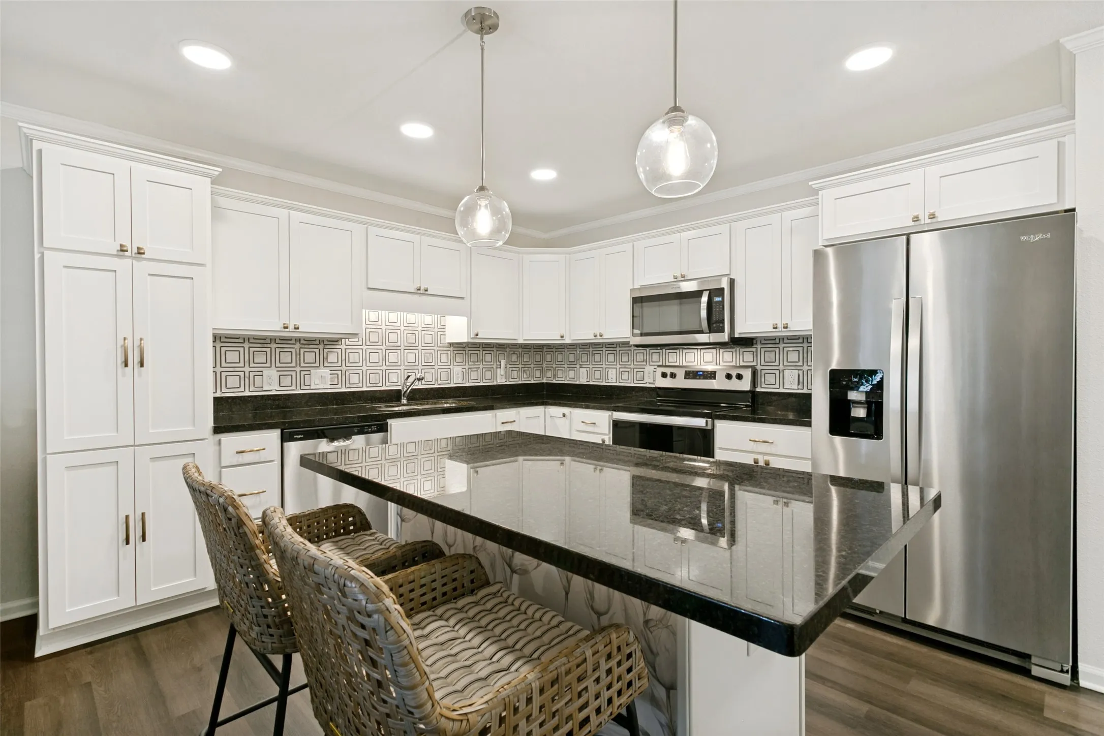 Condominium For Sale in Tarrant County , 8381 Davis Boulevard 202, North Richland Hills, Texas 76182, 1 Bedroom, 2 Bathrooms, 1 Garage spaces, 1,233 Sqft, built in 2023, Price $169,900, mls#21332124, Real Estate Agent in North Richland Hills, Homes For Sale in Tarrant county, Homes For Sale in North Richland Hills, Realtor in North Richland Hills Texas, Real Estate Brokerage Independent Realty Texas, Luminita Cordes Realtor