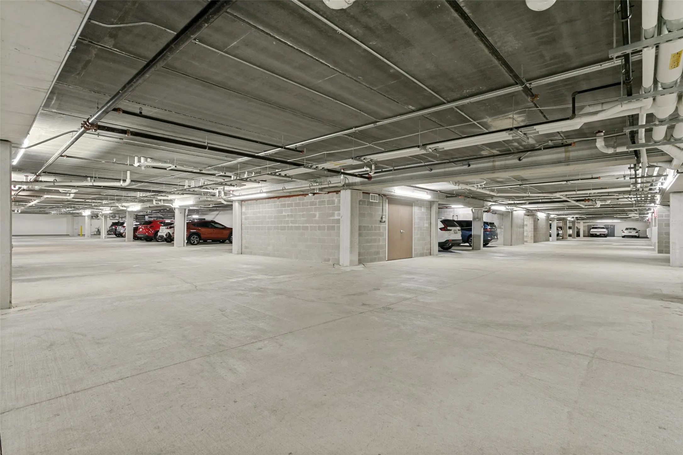 Condominium For Sale in Tarrant County , 8381 Davis Boulevard 202, North Richland Hills, Texas 76182, 1 Bedroom, 2 Bathrooms, 1 Garage spaces, 1,233 Sqft, built in 2023, Price $169,900, mls#21332124, Real Estate Agent in North Richland Hills, Homes For Sale in Tarrant county, Homes For Sale in North Richland Hills, Realtor in North Richland Hills Texas, Real Estate Brokerage Independent Realty Texas, Luminita Cordes Realtor