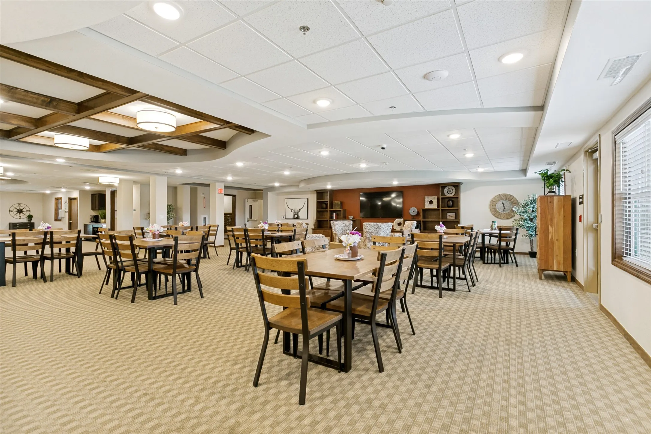 Condominium For Sale in Tarrant County , 8381 Davis Boulevard 202, North Richland Hills, Texas 76182, 1 Bedroom, 2 Bathrooms, 1 Garage spaces, 1,233 Sqft, built in 2023, Price $169,900, mls#21332124, Real Estate Agent in North Richland Hills, Homes For Sale in Tarrant county, Homes For Sale in North Richland Hills, Realtor in North Richland Hills Texas, Real Estate Brokerage Independent Realty Texas, Luminita Cordes Realtor