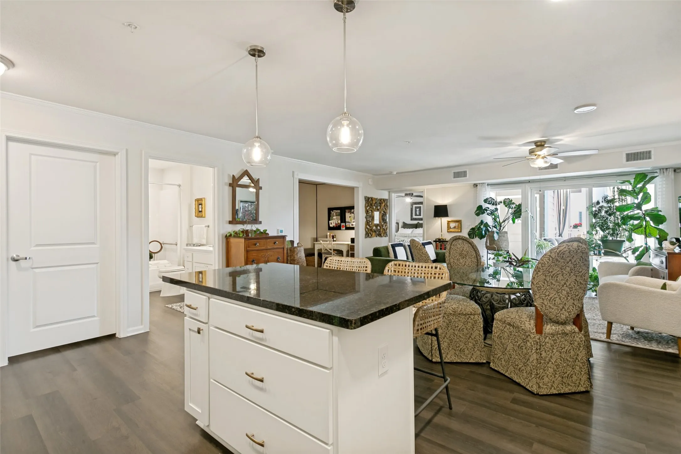 Condominium For Sale in Tarrant County , 8381 Davis Boulevard 202, North Richland Hills, Texas 76182, 1 Bedroom, 2 Bathrooms, 1 Garage spaces, 1,233 Sqft, built in 2023, Price $169,900, mls#21332124, Real Estate Agent in North Richland Hills, Homes For Sale in Tarrant county, Homes For Sale in North Richland Hills, Realtor in North Richland Hills Texas, Real Estate Brokerage Independent Realty Texas, Luminita Cordes Realtor