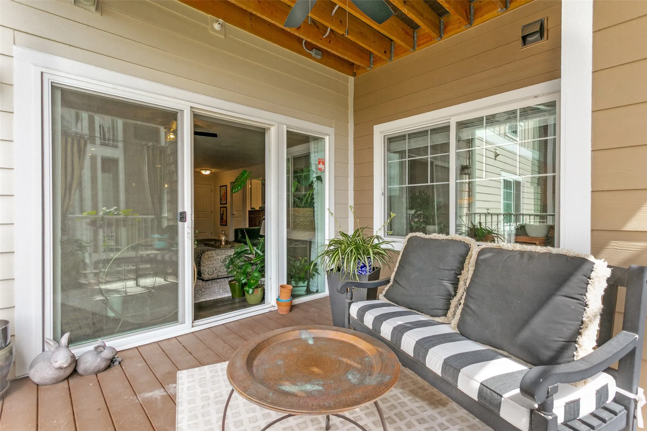 Condominium For Sale in Tarrant County , 8381 Davis Boulevard 202, North Richland Hills, Texas 76182, 1 Bedroom, 2 Bathrooms, 1 Garage spaces, 1,233 Sqft, built in 2023, Price $169,900, mls#21332124, Real Estate Agent in North Richland Hills, Homes For Sale in Tarrant county, Homes For Sale in North Richland Hills, Realtor in North Richland Hills Texas, Real Estate Brokerage Independent Realty Texas, Luminita Cordes Realtor