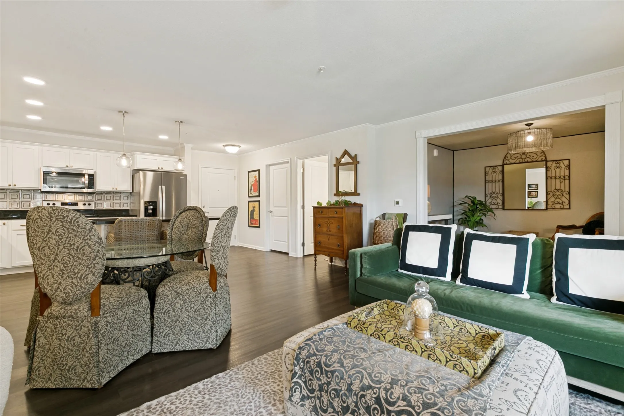 Condominium For Sale in Tarrant County , 8381 Davis Boulevard 202, North Richland Hills, Texas 76182, 1 Bedroom, 2 Bathrooms, 1 Garage spaces, 1,233 Sqft, built in 2023, Price $169,900, mls#21332124, Real Estate Agent in North Richland Hills, Homes For Sale in Tarrant county, Homes For Sale in North Richland Hills, Realtor in North Richland Hills Texas, Real Estate Brokerage Independent Realty Texas, Luminita Cordes Realtor