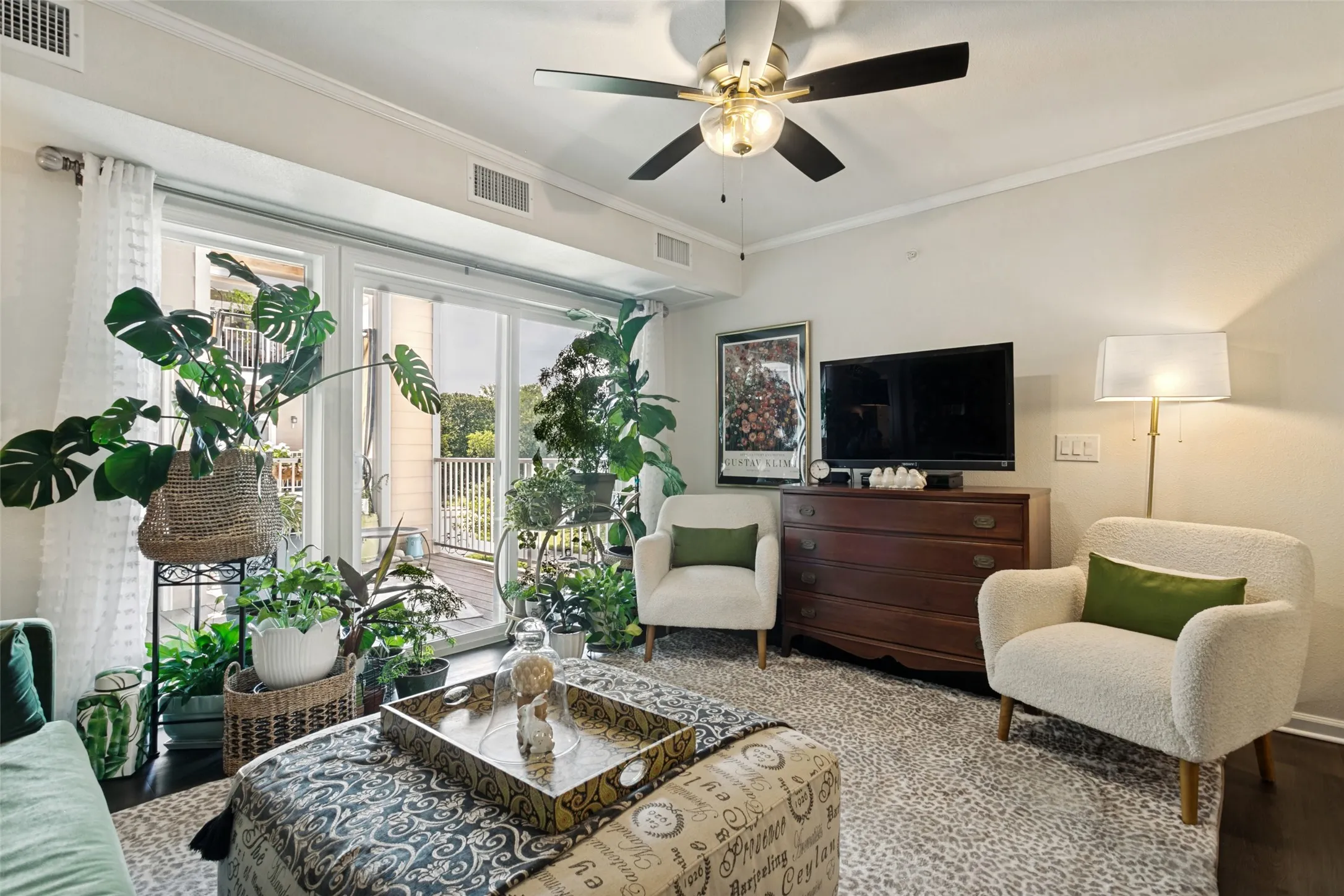 Condominium For Sale in Tarrant County , 8381 Davis Boulevard 202, North Richland Hills, Texas 76182, 1 Bedroom, 2 Bathrooms, 1 Garage spaces, 1,233 Sqft, built in 2023, Price $169,900, mls#21332124, Real Estate Agent in North Richland Hills, Homes For Sale in Tarrant county, Homes For Sale in North Richland Hills, Realtor in North Richland Hills Texas, Real Estate Brokerage Independent Realty Texas, Luminita Cordes Realtor
