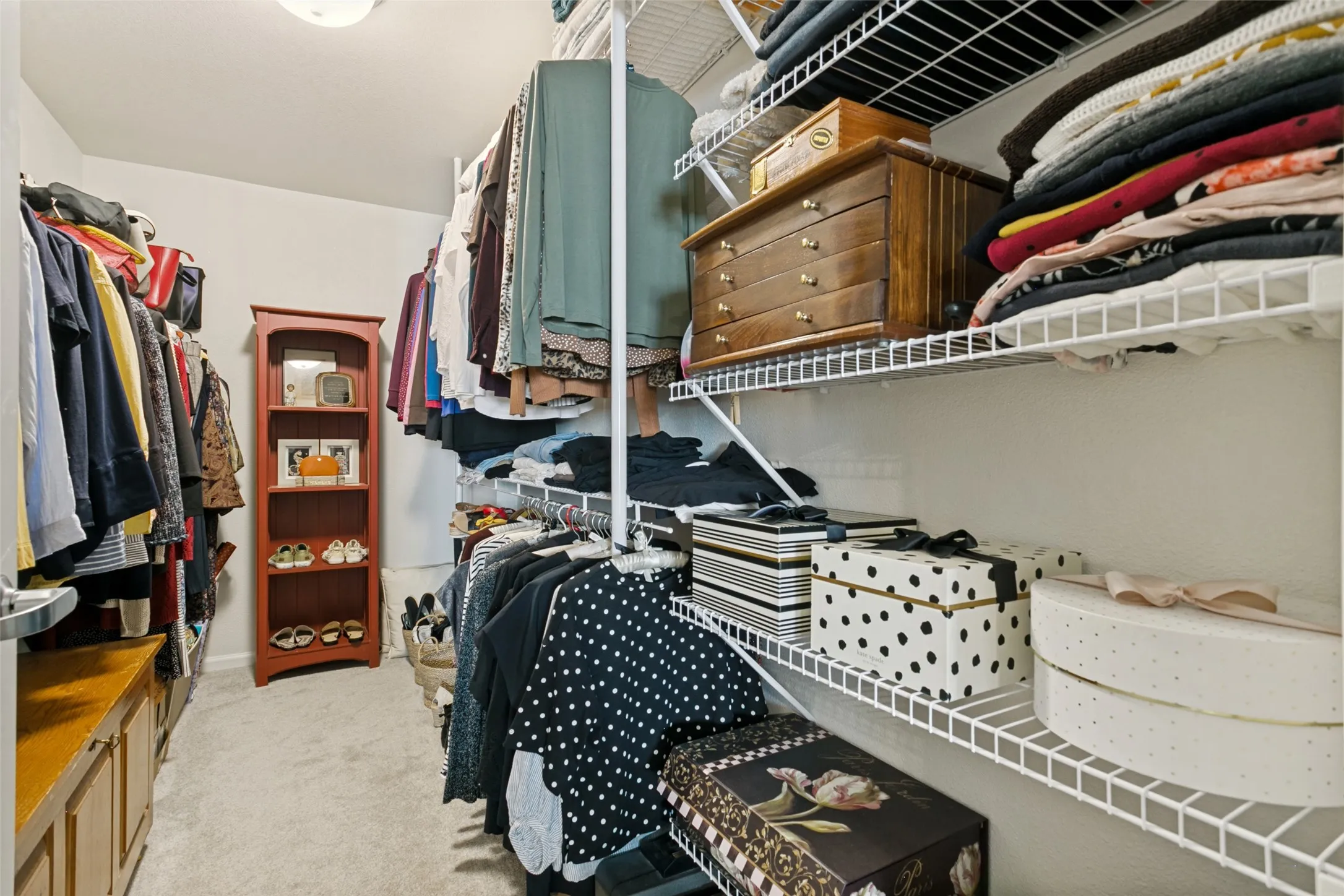 Condominium For Sale in Tarrant County , 8381 Davis Boulevard 202, North Richland Hills, Texas 76182, 1 Bedroom, 2 Bathrooms, 1 Garage spaces, 1,233 Sqft, built in 2023, Price $169,900, mls#21332124, Real Estate Agent in North Richland Hills, Homes For Sale in Tarrant county, Homes For Sale in North Richland Hills, Realtor in North Richland Hills Texas, Real Estate Brokerage Independent Realty Texas, Luminita Cordes Realtor