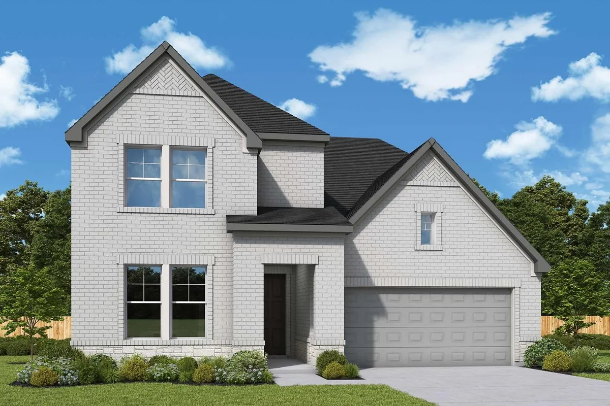 Single Family Residence For Sale in Rockwall County , 3203 Wind Knot Way, Royse City, Texas 75189, 4 Bedroom, 3 Bathroom, 2 Garage spaces, 2,932 Sqft, built in 2026, mls#21335319, Real Estate Agent in Royse City, Homes For Sale in Rockwall county, Homes For Sale in Royse City, Realtor in Royse City Texas, Real Estate Brokerage Independent Realty Texas, Luminita Cordes Realtor