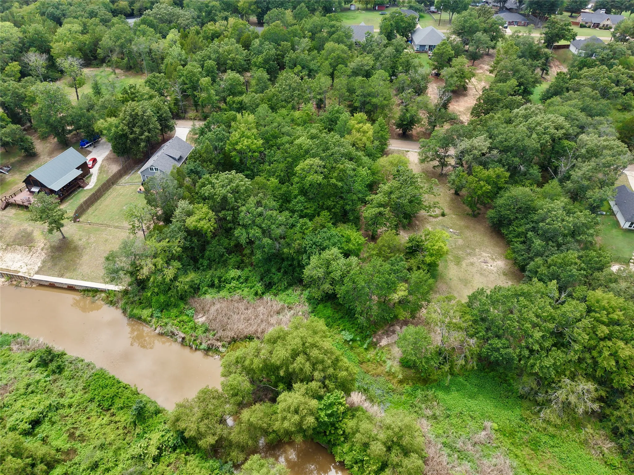 Unimproved Land For Sale in Henderson County , 180 Vista Drive, Eustace, Texas 75124, 0, 0, Garage spaces, 0 Sqft, built in 0, Price $49,900, mls#21335321, Real Estate Agent in Eustace, Homes For Sale in Henderson county, Homes For Sale in Eustace, Realtor in Eustace Texas, Real Estate Brokerage Independent Realty Texas, Luminita Cordes Realtor
