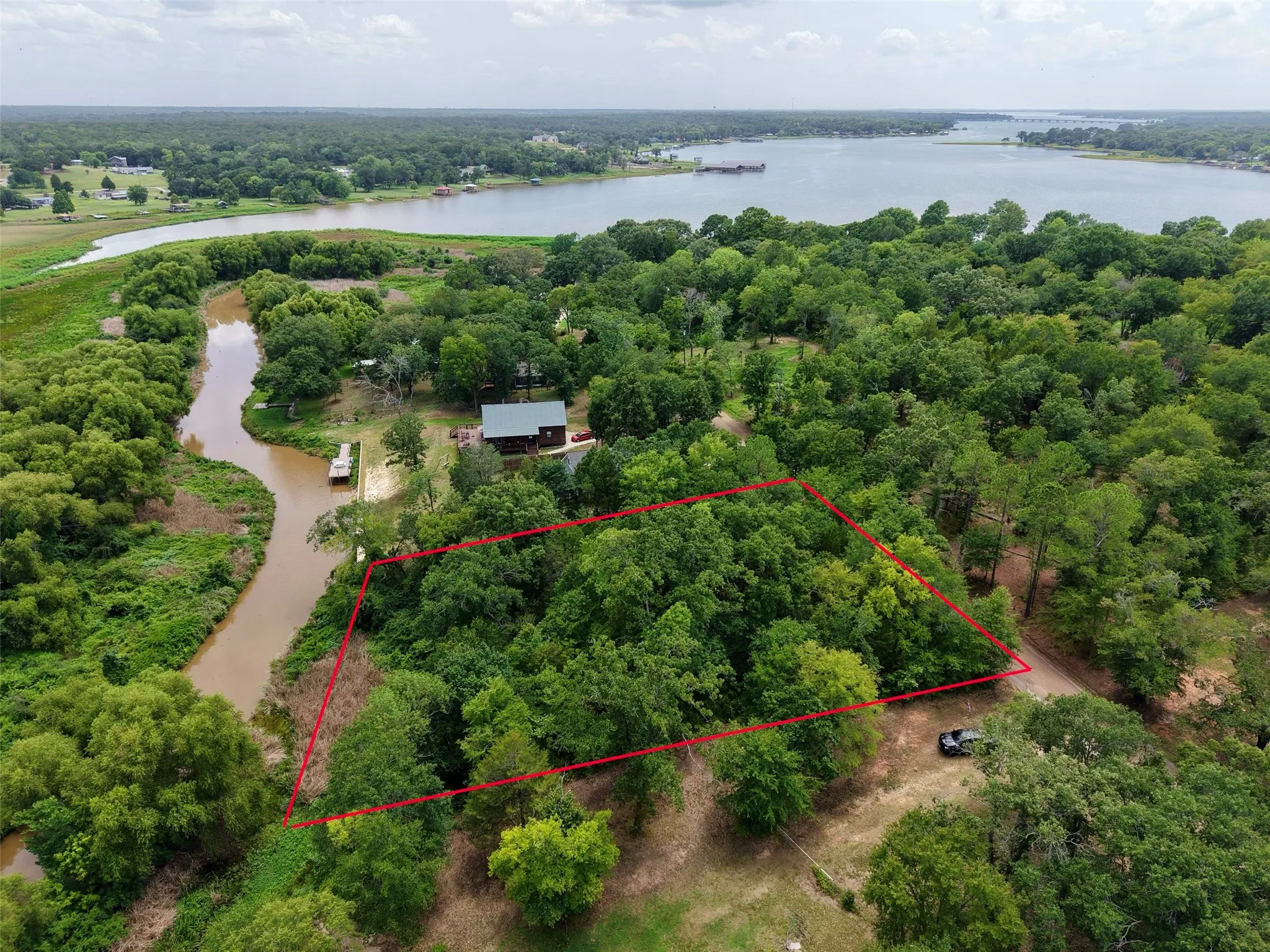 Unimproved Land For Sale in Henderson County , 180 Vista Drive, Eustace, Texas 75124, 0, 0, Garage spaces, 0 Sqft, built in 0, Price $49,900, mls#21335321, Real Estate Agent in Eustace, Homes For Sale in Henderson county, Homes For Sale in Eustace, Realtor in Eustace Texas, Real Estate Brokerage Independent Realty Texas, Luminita Cordes Realtor