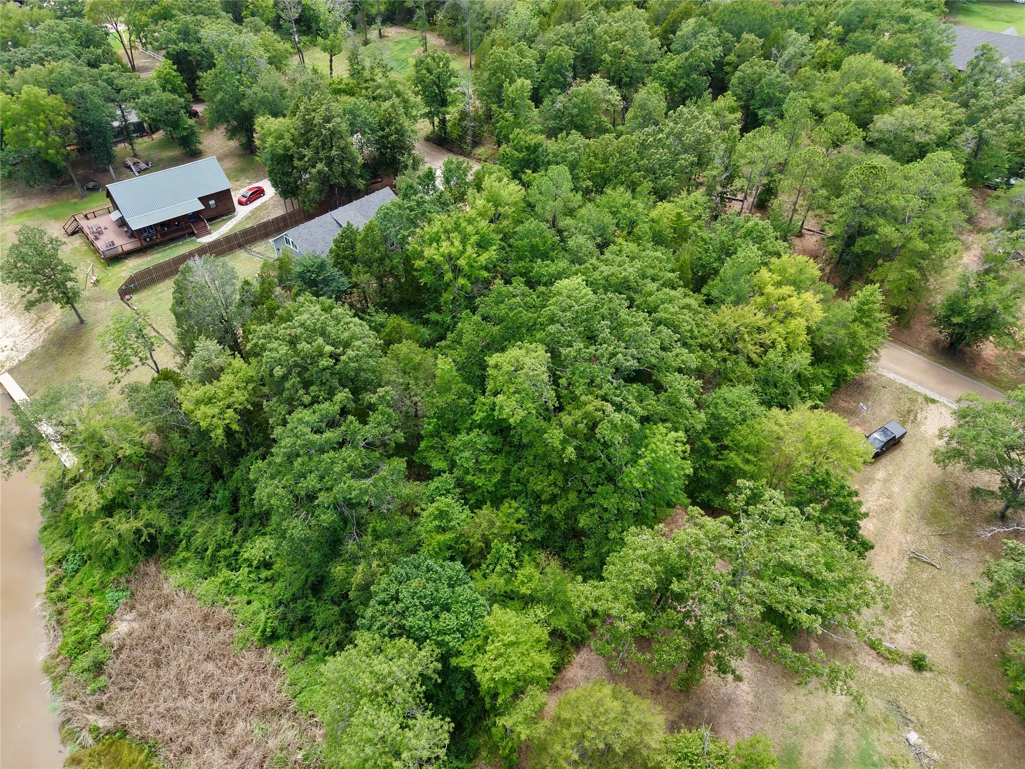 Unimproved Land For Sale in Henderson County , 180 Vista Drive, Eustace, Texas 75124, 0, 0, Garage spaces, 0 Sqft, built in 0, Price $49,900, mls#21335321, Real Estate Agent in Eustace, Homes For Sale in Henderson county, Homes For Sale in Eustace, Realtor in Eustace Texas, Real Estate Brokerage Independent Realty Texas, Luminita Cordes Realtor