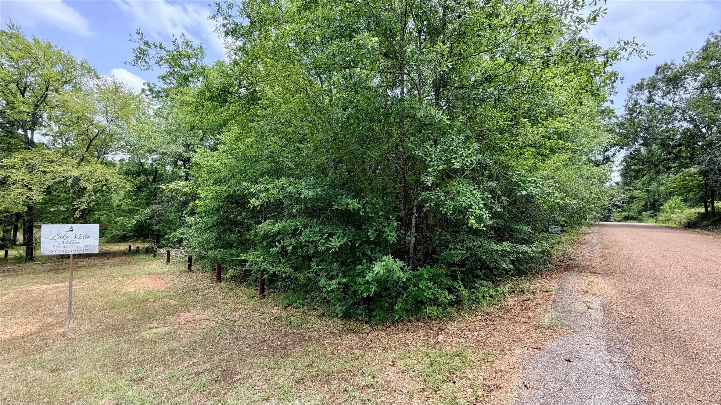 Unimproved Land For Sale in Henderson County , 180 Vista Drive, Eustace, Texas 75124, 0, 0, Garage spaces, 0 Sqft, built in 0, Price $49,900, mls#21335321, Real Estate Agent in Eustace, Homes For Sale in Henderson county, Homes For Sale in Eustace, Realtor in Eustace Texas, Real Estate Brokerage Independent Realty Texas, Luminita Cordes Realtor