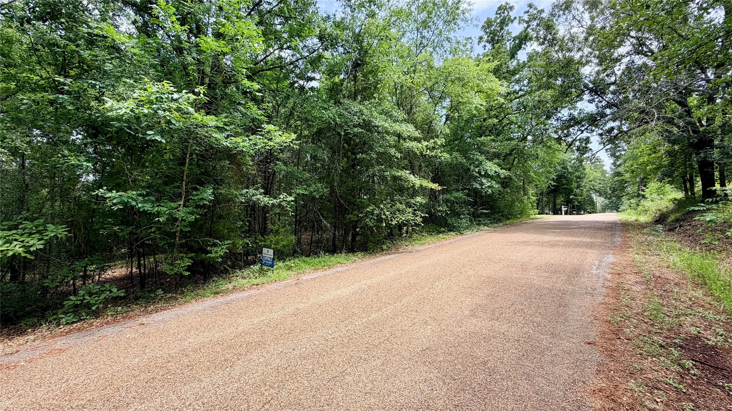 Unimproved Land For Sale in Henderson County , 180 Vista Drive, Eustace, Texas 75124, 0, 0, Garage spaces, 0 Sqft, built in 0, Price $49,900, mls#21335321, Real Estate Agent in Eustace, Homes For Sale in Henderson county, Homes For Sale in Eustace, Realtor in Eustace Texas, Real Estate Brokerage Independent Realty Texas, Luminita Cordes Realtor