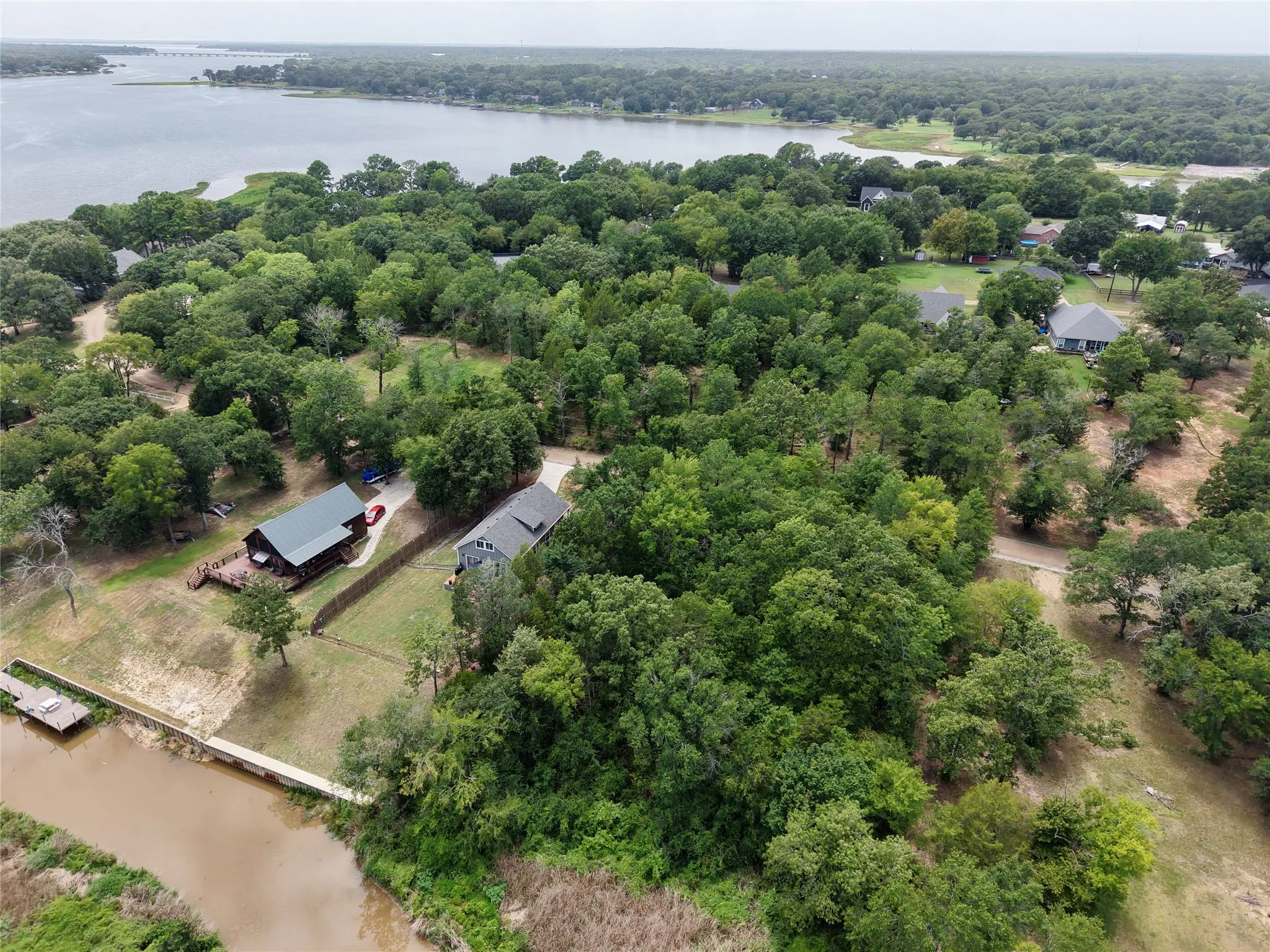 Unimproved Land For Sale in Henderson County , 180 Vista Drive, Eustace, Texas 75124, 0, 0, Garage spaces, 0 Sqft, built in 0, Price $49,900, mls#21335321, Real Estate Agent in Eustace, Homes For Sale in Henderson county, Homes For Sale in Eustace, Realtor in Eustace Texas, Real Estate Brokerage Independent Realty Texas, Luminita Cordes Realtor