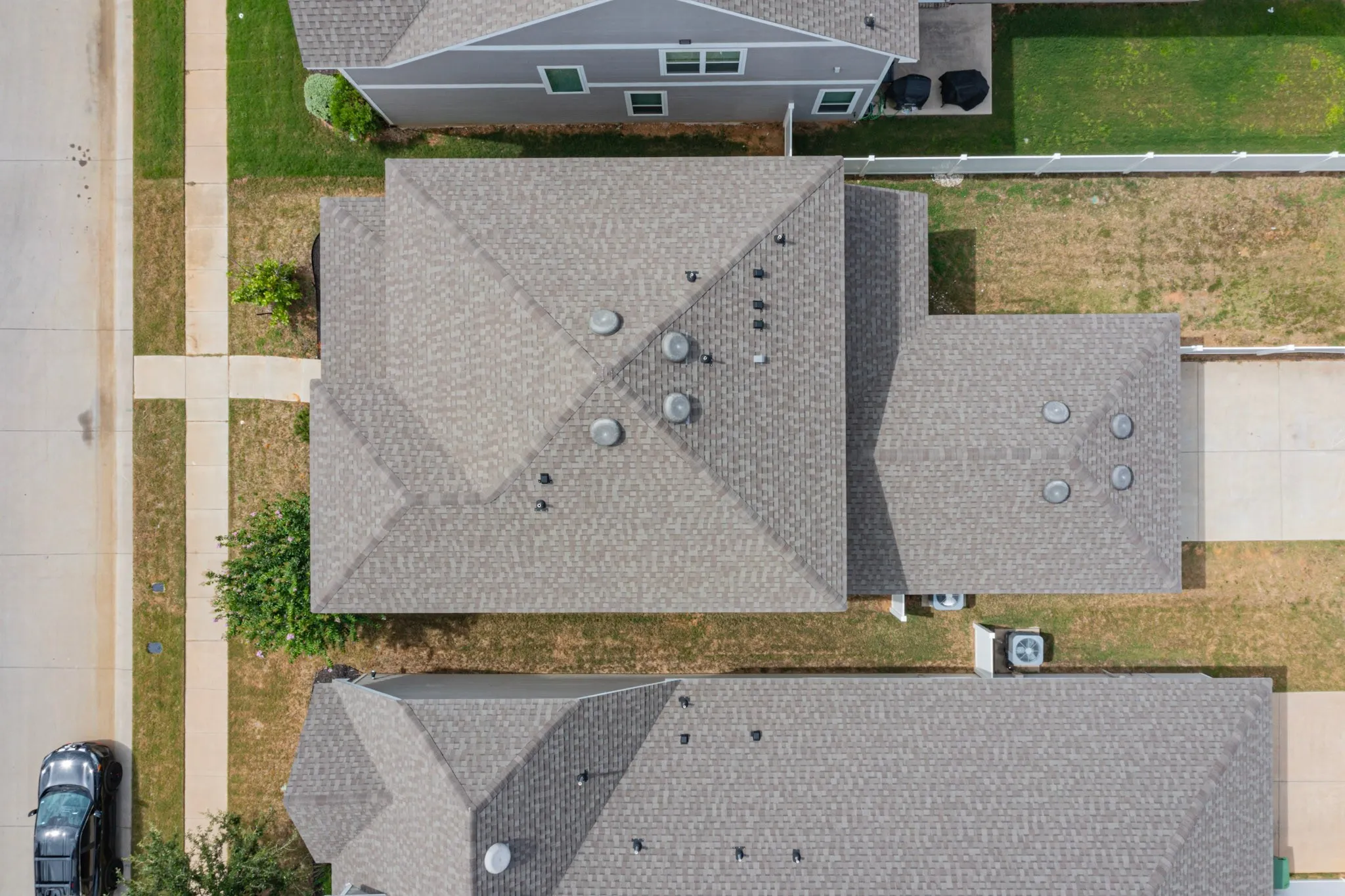 Aerial