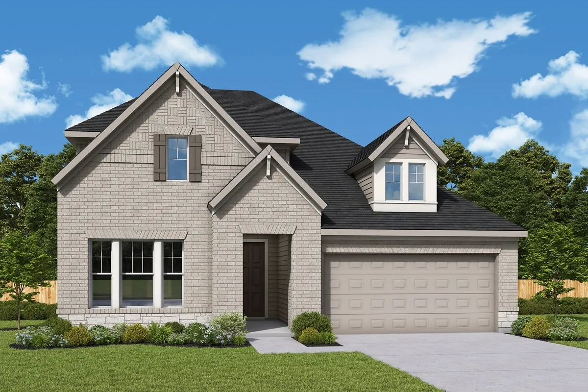 Single Family Residence For Sale in Rockwall County , 3239 Wind Knot Way, Royse City, Texas 75189, 4 Bedroom, 5 Bathroom, 3 Garage spaces, 2,743 Sqft, built in 2026, mls#21335329, Real Estate Agent in Royse City, Homes For Sale in Rockwall county, Homes For Sale in Royse City, Realtor in Royse City Texas, Real Estate Brokerage Independent Realty Texas, Luminita Cordes Realtor