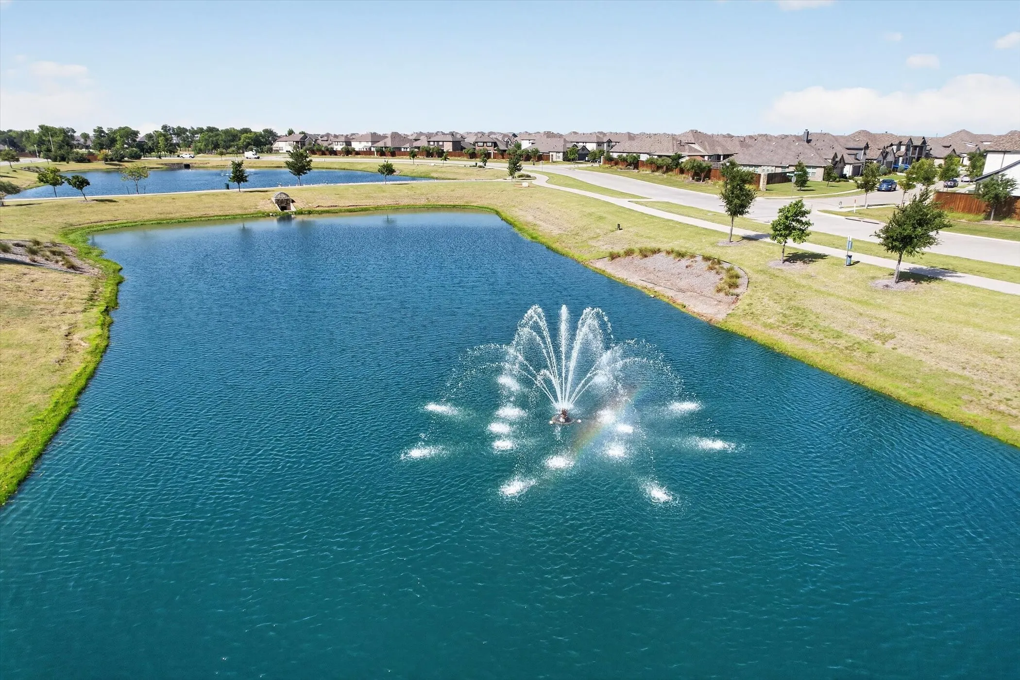 Single Family Residence For Rent in Denton County , 1909 Drover Creek Road, Aubrey, Texas 76227, 4 Bedroom, 4 Bathroom, 3 Garage spaces, 2,986 Sqft, built in 2019, mls#21335313, Real Estate Agent in Aubrey, Homes For Rent in Denton county, Homes For Rent in Aubrey, Realtor in Aubrey Texas, Real Estate Brokerage Independent Realty Texas, Luminita Cordes Realtor