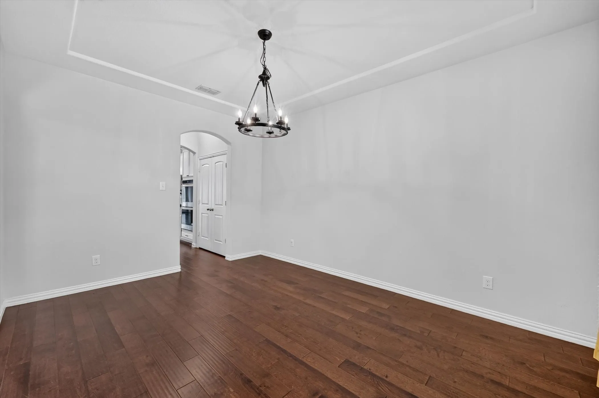 Single Family Residence For Rent in Denton County , 1909 Drover Creek Road, Aubrey, Texas 76227, 4 Bedroom, 4 Bathroom, 3 Garage spaces, 2,986 Sqft, built in 2019, mls#21335313, Real Estate Agent in Aubrey, Homes For Rent in Denton county, Homes For Rent in Aubrey, Realtor in Aubrey Texas, Real Estate Brokerage Independent Realty Texas, Luminita Cordes Realtor