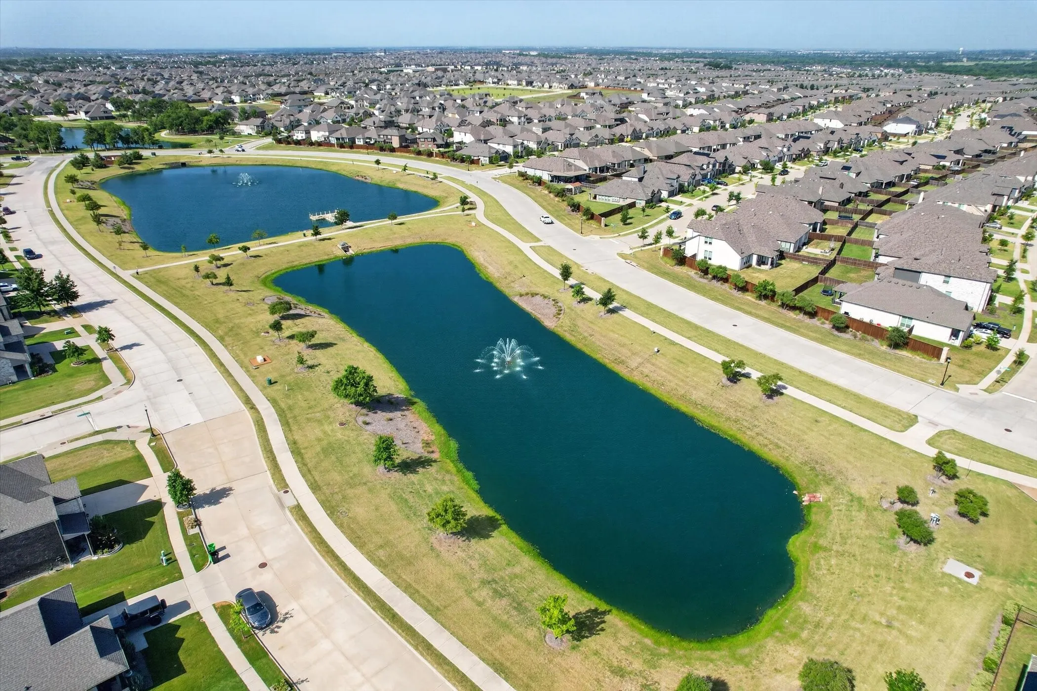 Single Family Residence For Rent in Denton County , 1909 Drover Creek Road, Aubrey, Texas 76227, 4 Bedroom, 4 Bathroom, 3 Garage spaces, 2,986 Sqft, built in 2019, mls#21335313, Real Estate Agent in Aubrey, Homes For Rent in Denton county, Homes For Rent in Aubrey, Realtor in Aubrey Texas, Real Estate Brokerage Independent Realty Texas, Luminita Cordes Realtor