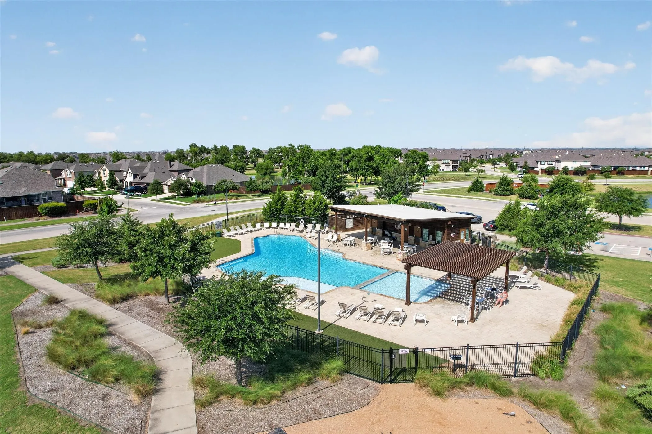 Single Family Residence For Rent in Denton County , 1909 Drover Creek Road, Aubrey, Texas 76227, 4 Bedroom, 4 Bathroom, 3 Garage spaces, 2,986 Sqft, built in 2019, mls#21335313, Real Estate Agent in Aubrey, Homes For Rent in Denton county, Homes For Rent in Aubrey, Realtor in Aubrey Texas, Real Estate Brokerage Independent Realty Texas, Luminita Cordes Realtor