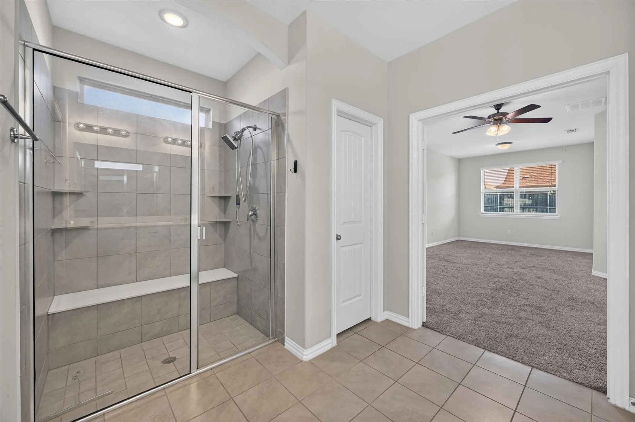 Single Family Residence For Rent in Denton County , 1909 Drover Creek Road, Aubrey, Texas 76227, 4 Bedroom, 4 Bathroom, 3 Garage spaces, 2,986 Sqft, built in 2019, mls#21335313, Real Estate Agent in Aubrey, Homes For Rent in Denton county, Homes For Rent in Aubrey, Realtor in Aubrey Texas, Real Estate Brokerage Independent Realty Texas, Luminita Cordes Realtor